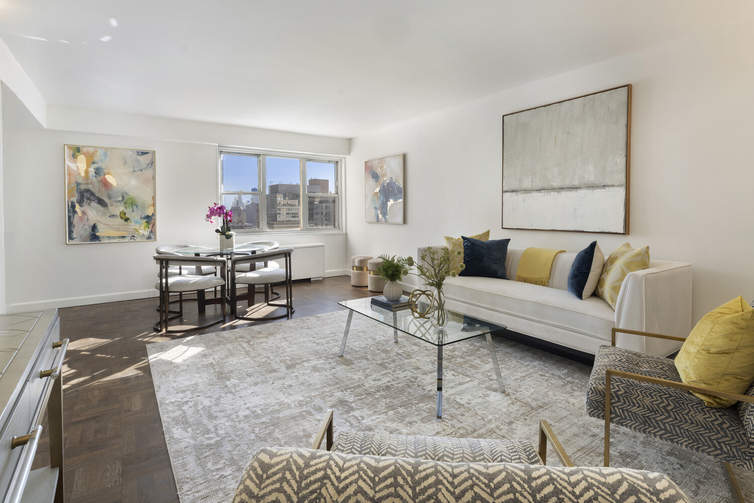 #1 photo, 201 E 66TH Street, مانهاتن Lenox Hill , NY 10065