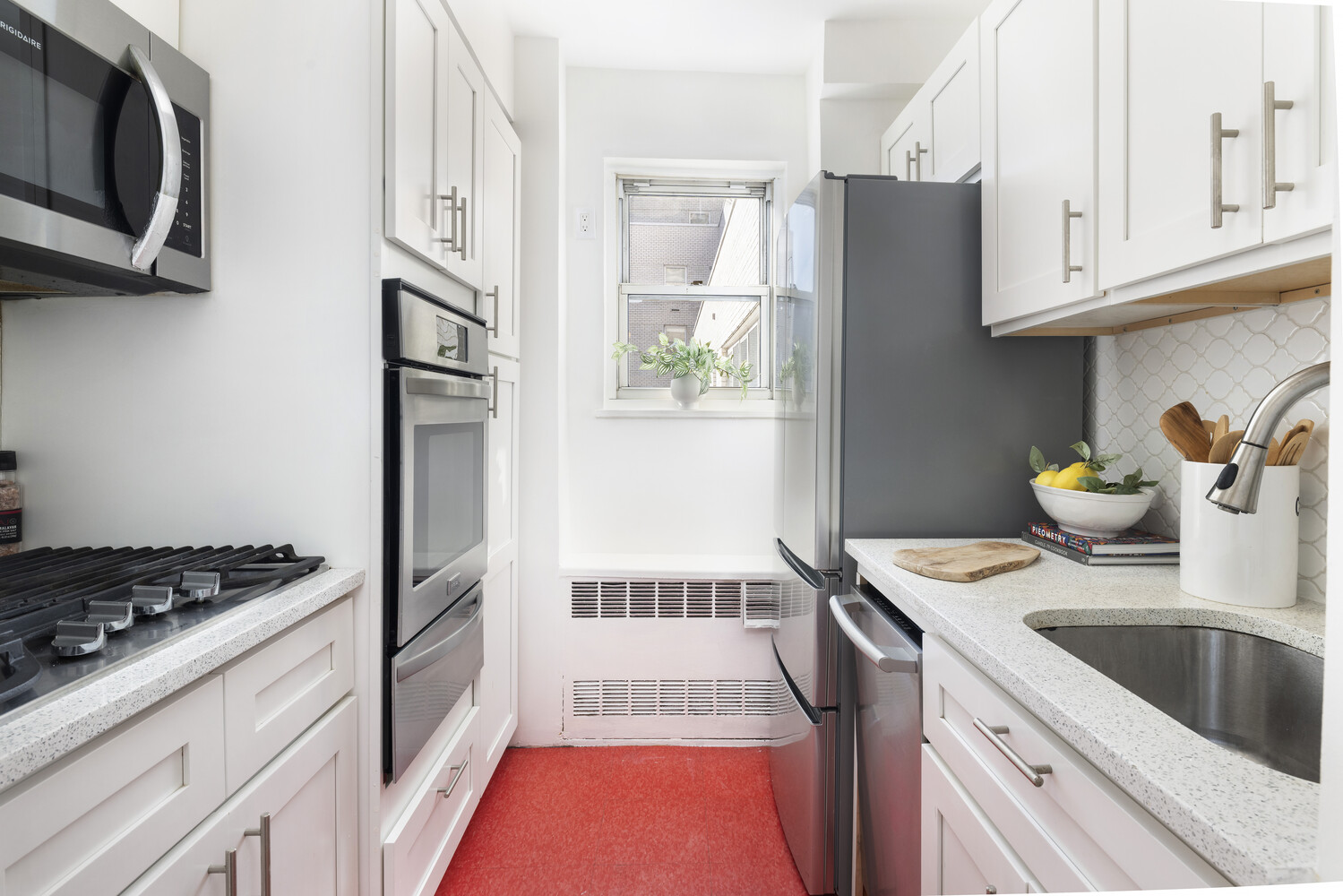 #5 photo, 201 E 66TH Street, مانهاتن Lenox Hill , NY 10065