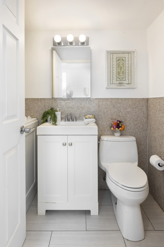 #6 photo, 201 E 66TH Street, مانهاتن Lenox Hill , NY 10065