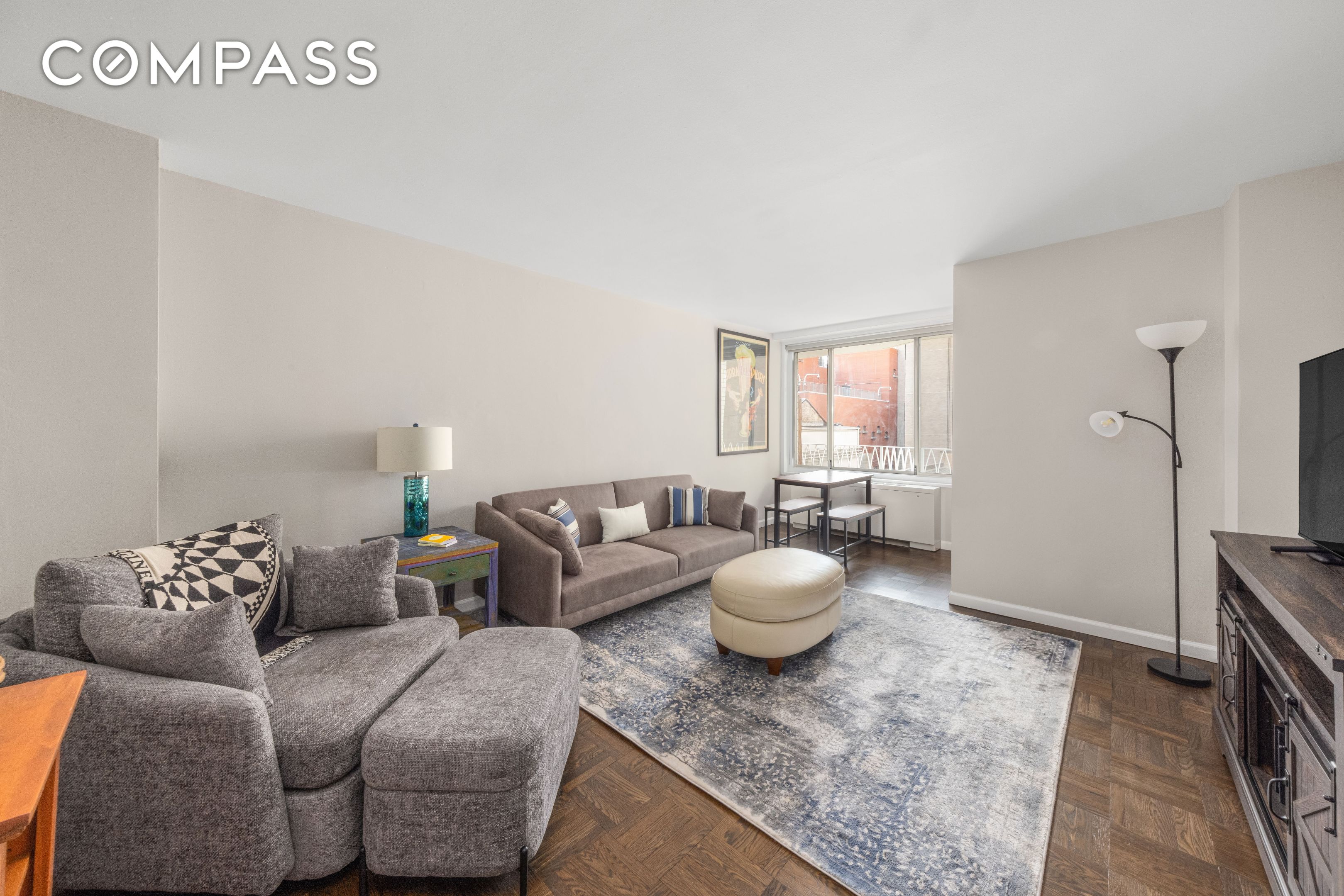 #1 photo, 1160 3rd Avenue, مانهاتن Lenox Hill , NY 10065