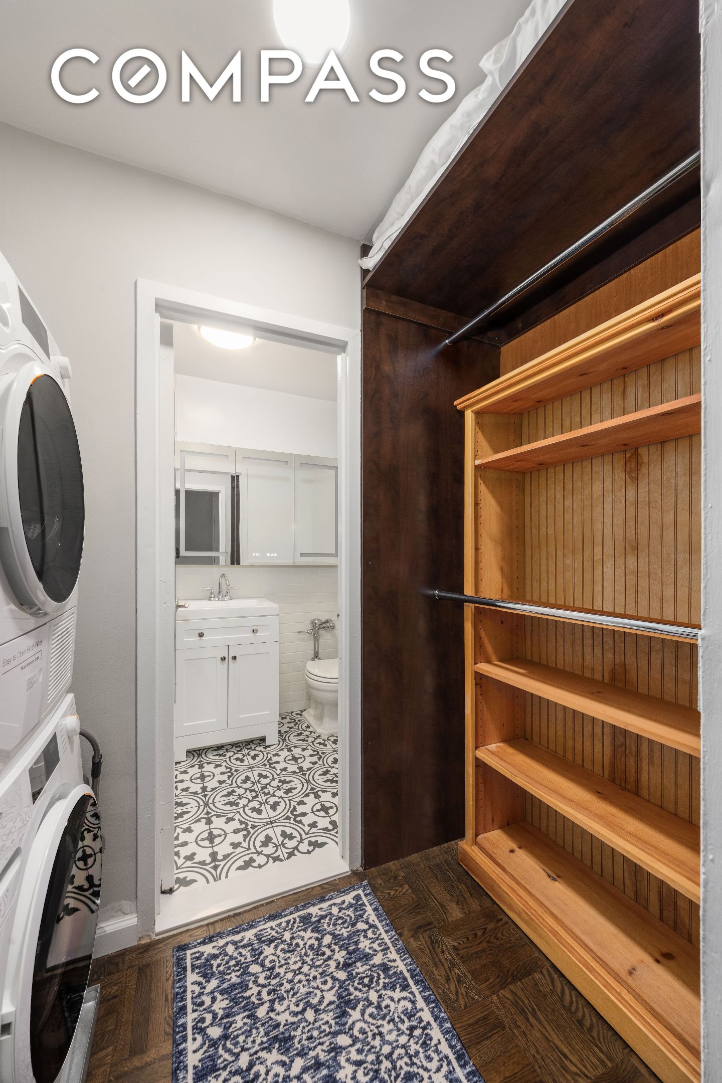 #10 photo, 1160 3rd Avenue, مانهاتن Lenox Hill , NY 10065