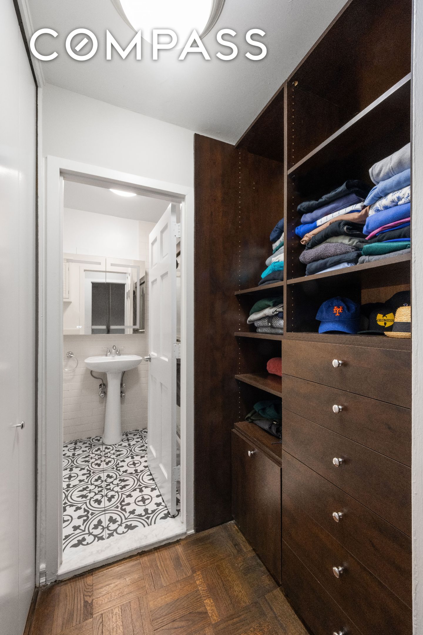 #11 photo, 1160 3rd Avenue, مانهاتن Lenox Hill , NY 10065