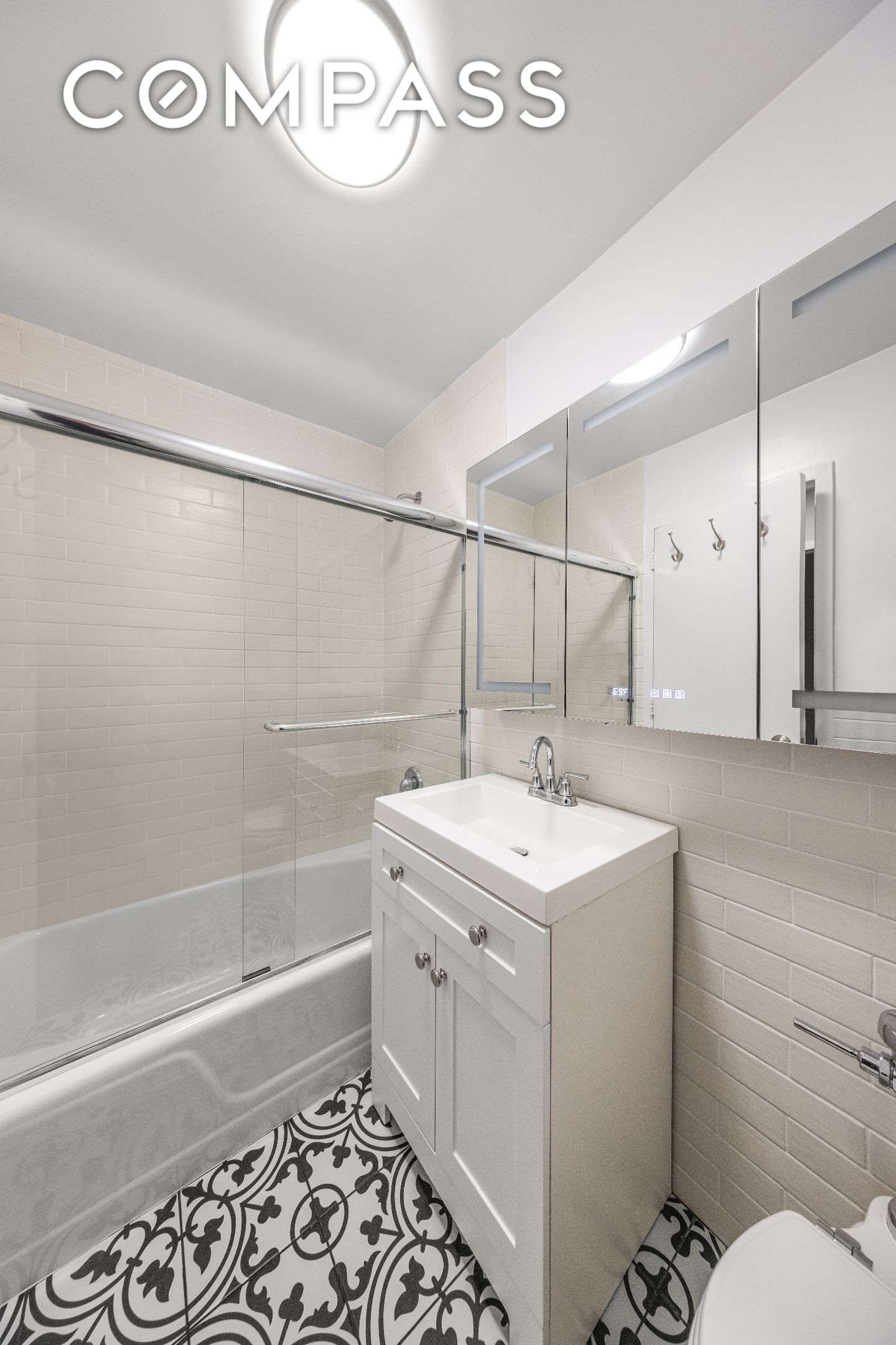 #12 photo, 1160 3rd Avenue, مانهاتن Lenox Hill , NY 10065