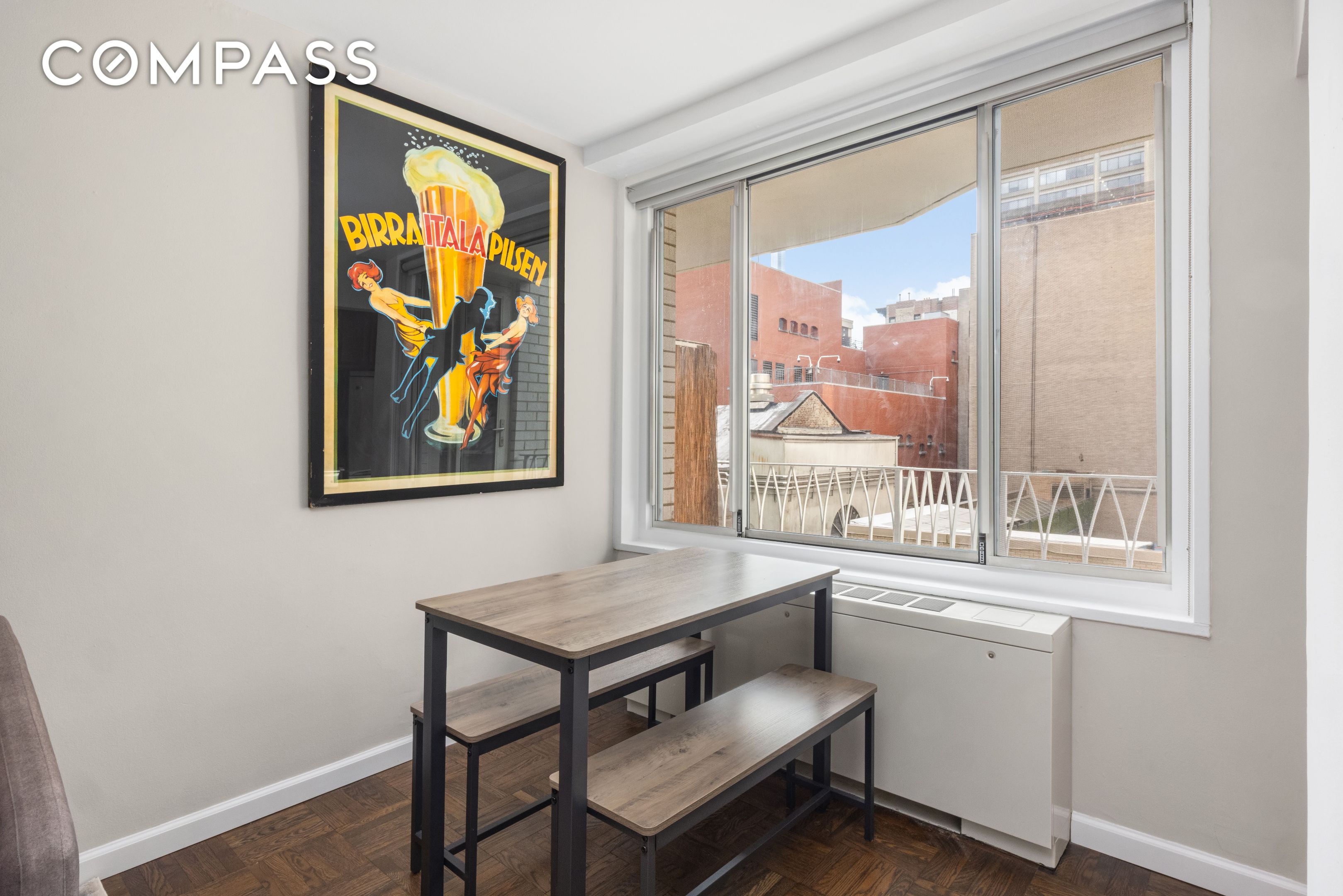 #4 photo, 1160 3rd Avenue, مانهاتن Lenox Hill , NY 10065