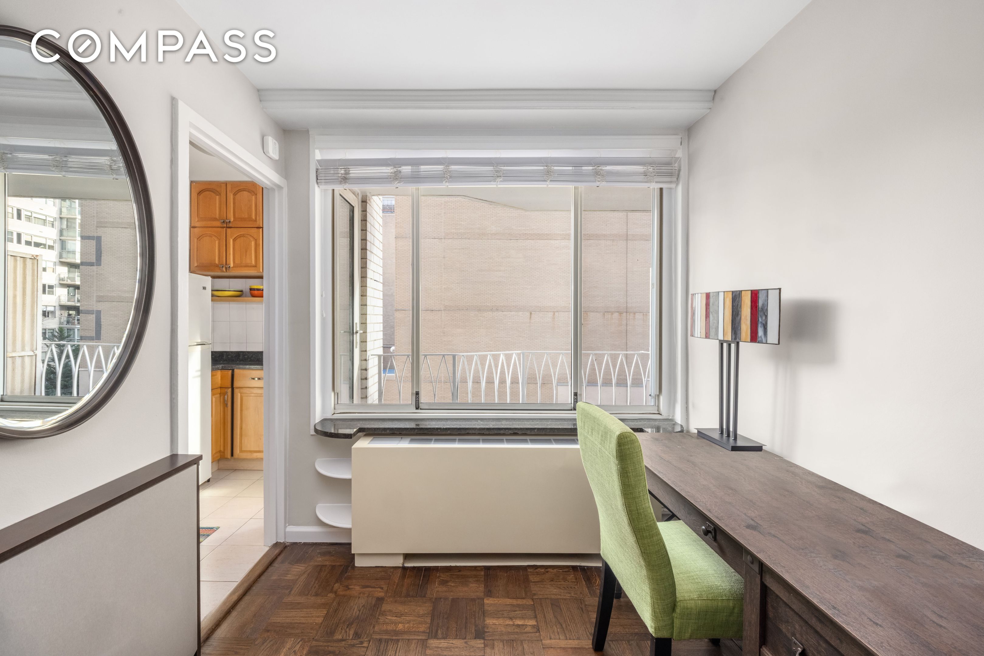 #5 photo, 1160 3rd Avenue, مانهاتن Lenox Hill , NY 10065