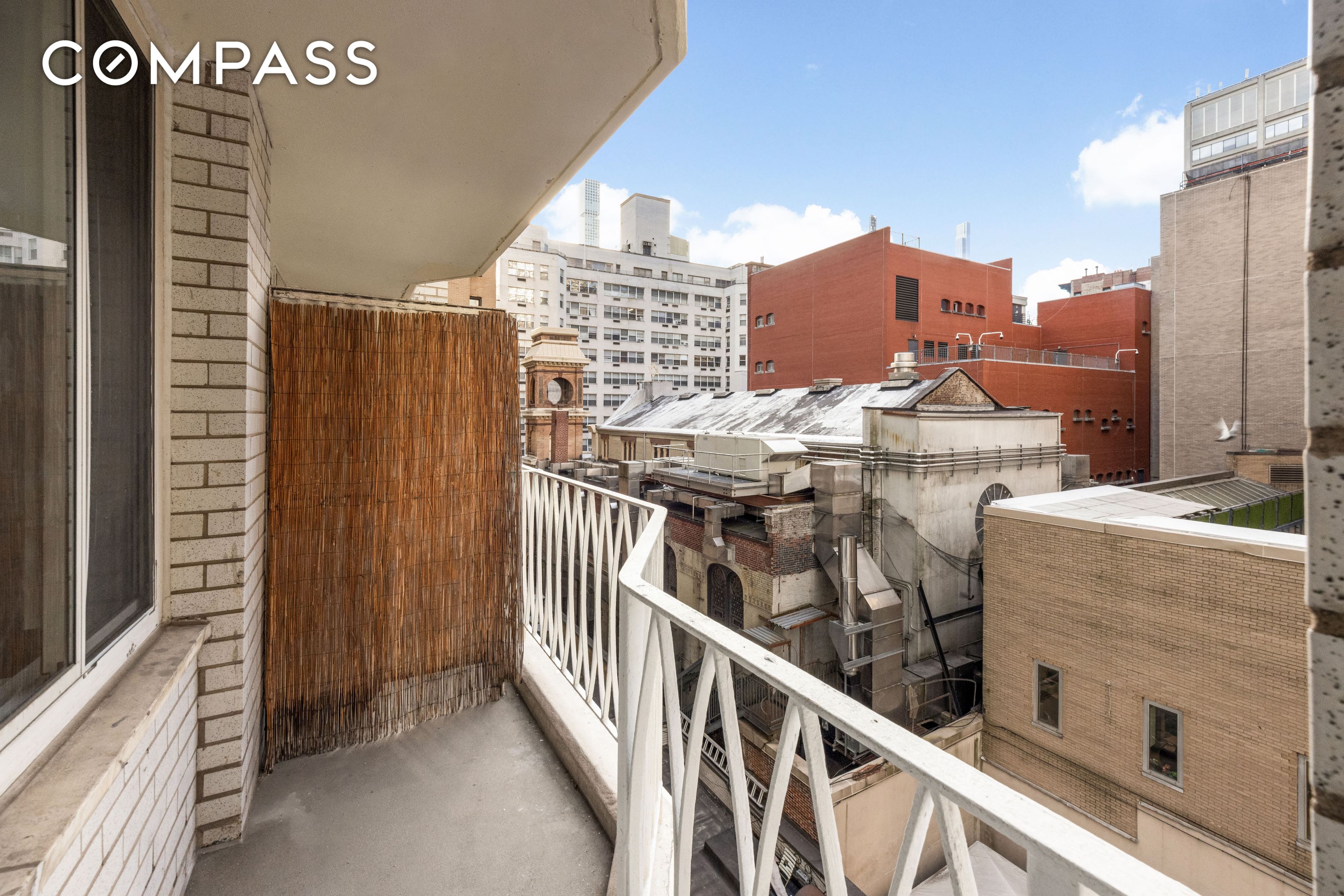 #6 photo, 1160 3rd Avenue, مانهاتن Lenox Hill , NY 10065