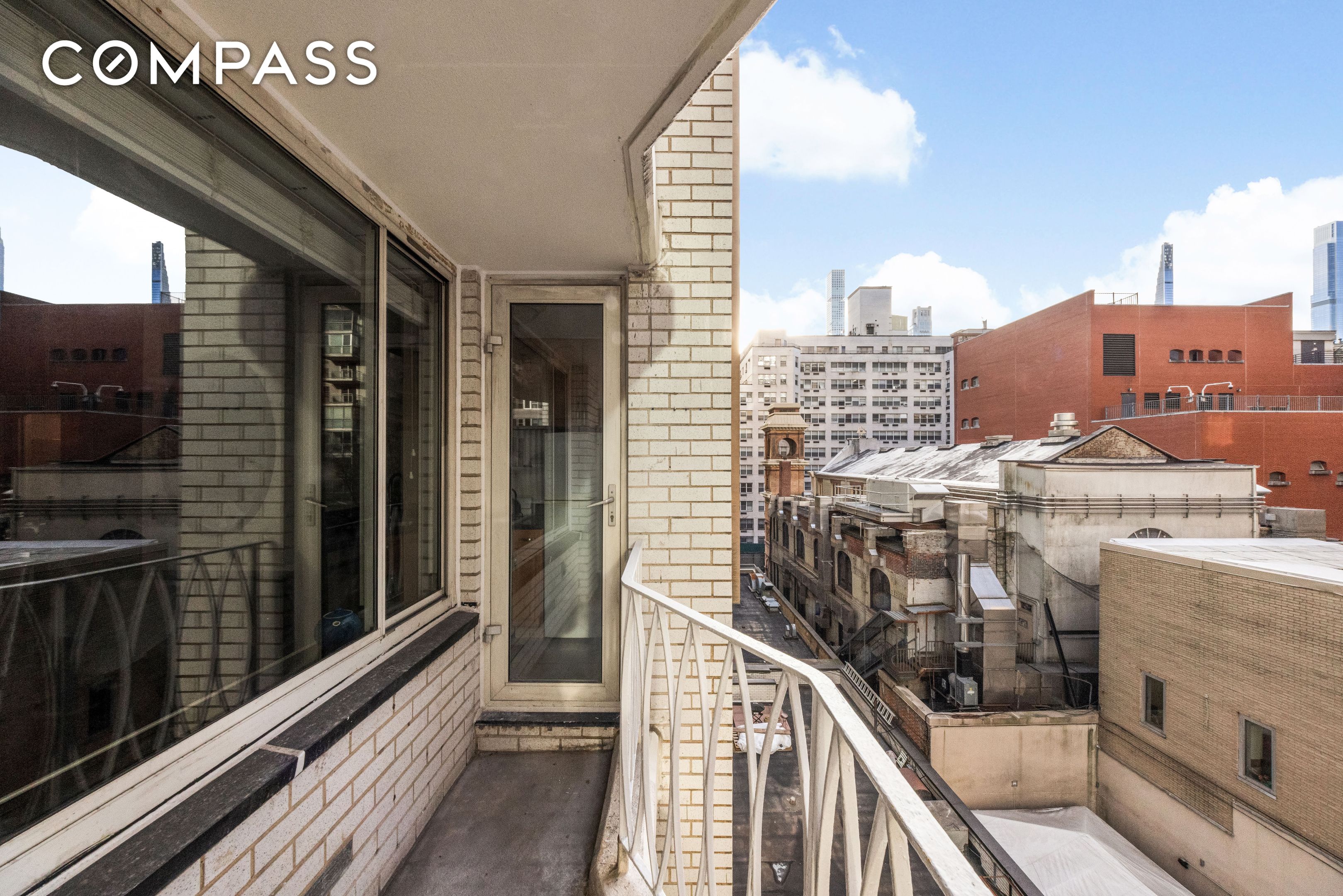 #7 photo, 1160 3rd Avenue, مانهاتن Lenox Hill , NY 10065