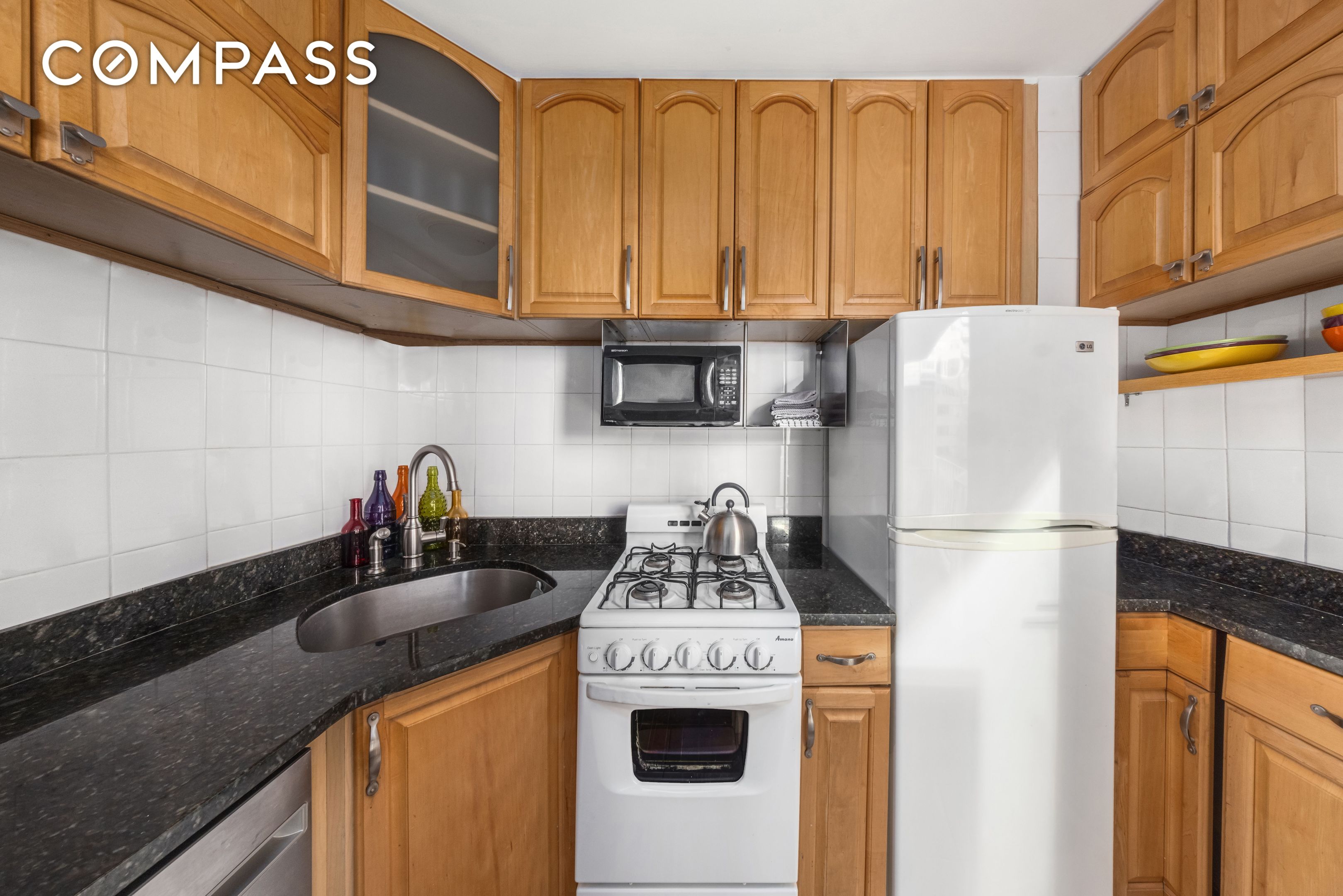 #9 photo, 1160 3rd Avenue, مانهاتن Lenox Hill , NY 10065