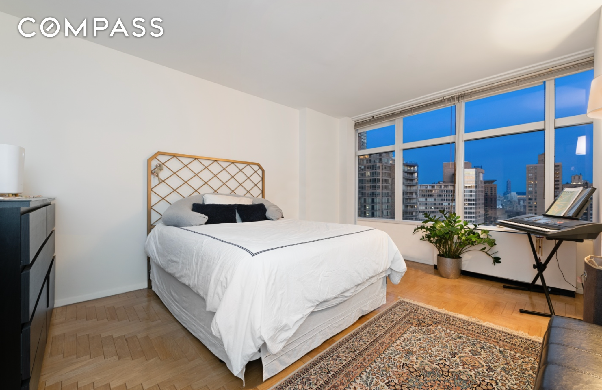 #2 photo, New York City, مانهاتن Upper West Side , NY 10023