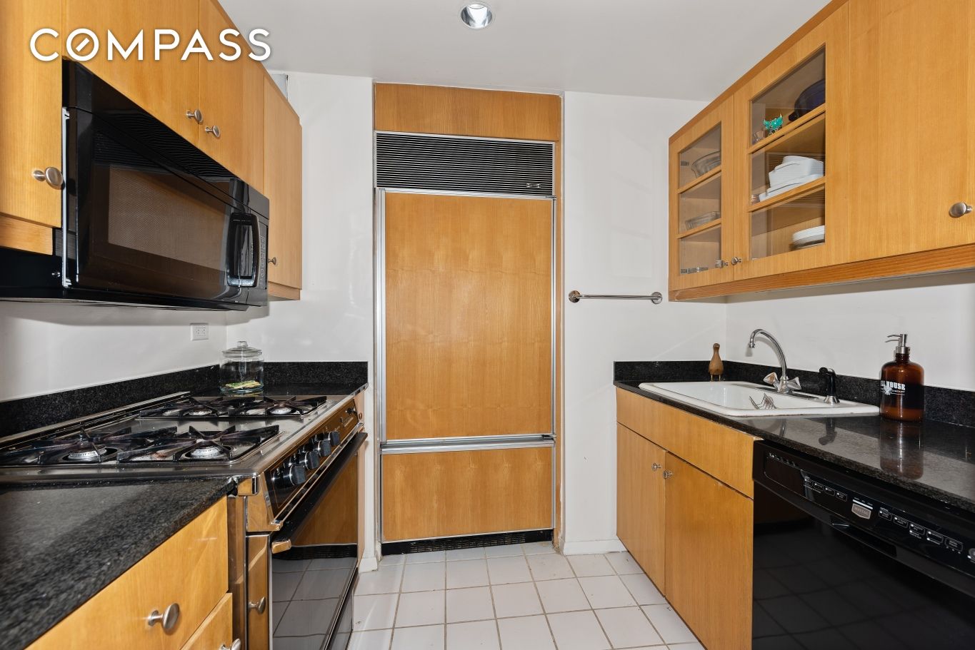 #3 photo, New York City, مانهاتن Upper West Side , NY 10023