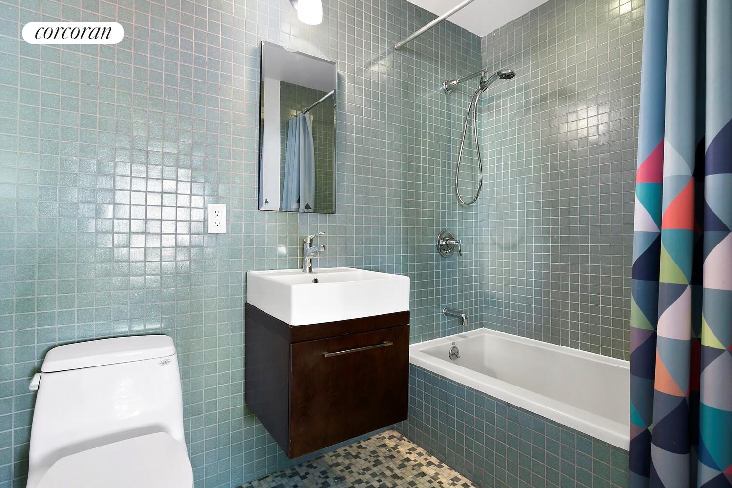 #10 photo, 609 MYRTLE Avenue, Bedford-Stuyvesant , NY 11205