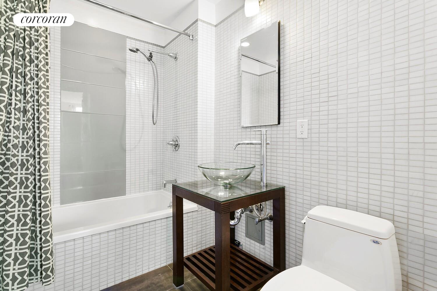 #8 photo, 609 MYRTLE Avenue, Bedford-Stuyvesant , NY 11205