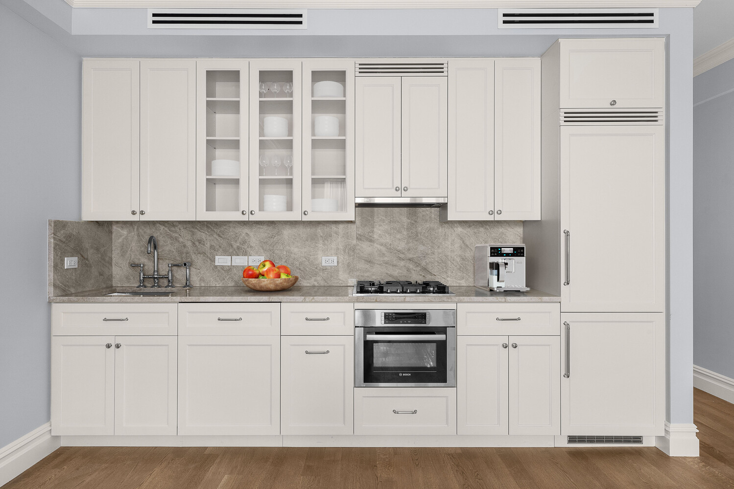 #4 photo, 182 WAVERLY Place, 曼哈顿 West Village , NY 10014