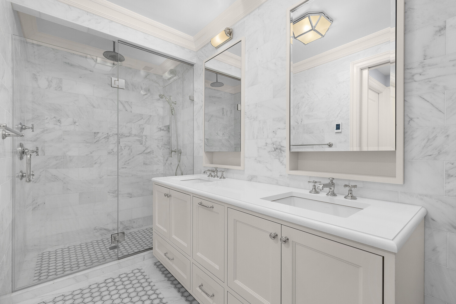 #6 photo, 182 WAVERLY Place, 曼哈顿 West Village , NY 10014