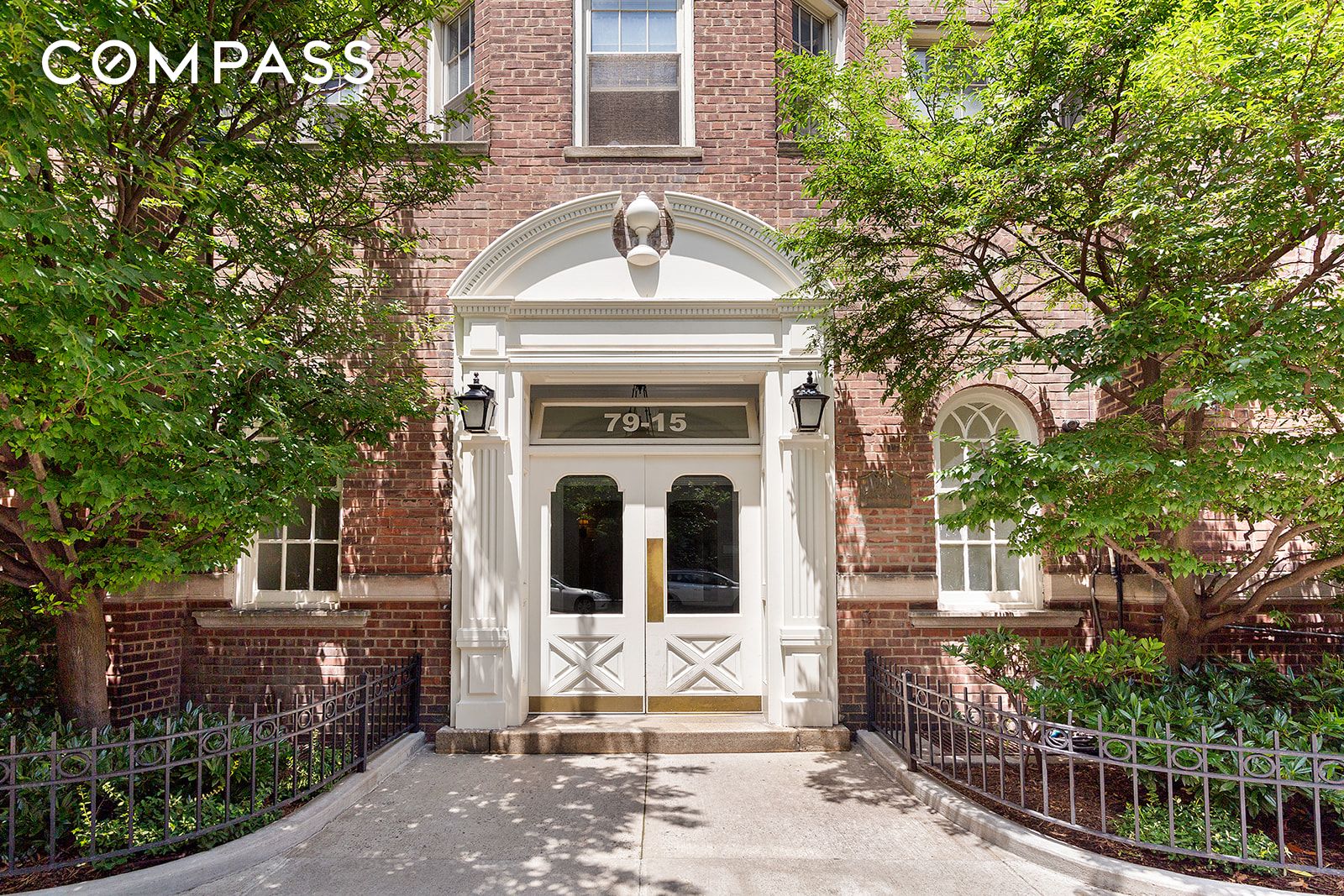 #10 photo, 79-15 35th Avenue, كوينز Jackson Heights , NY 11372