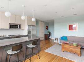 243 MCDONALD Avenue #6T 房源照片 1