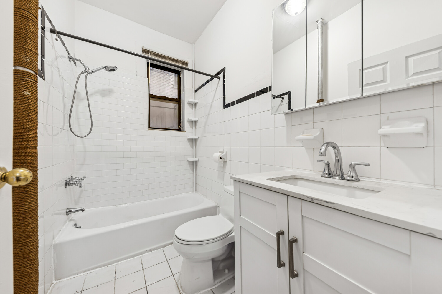 #2 photo, New York City, مانهاتن Fort George , NY 10033