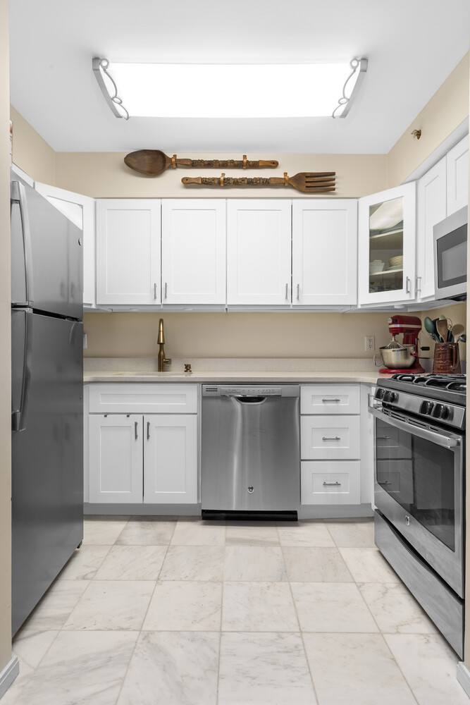 #11 photo, New York City, مانهاتن Central Harlem , NY 10039