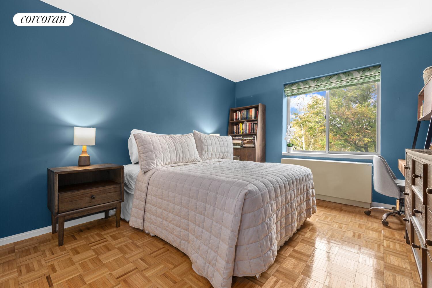 #4 photo, New York City, مانهاتن Central Harlem , NY 10039