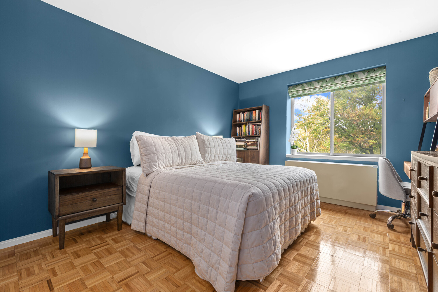 #5 photo, New York City, مانهاتن Central Harlem , NY 10039