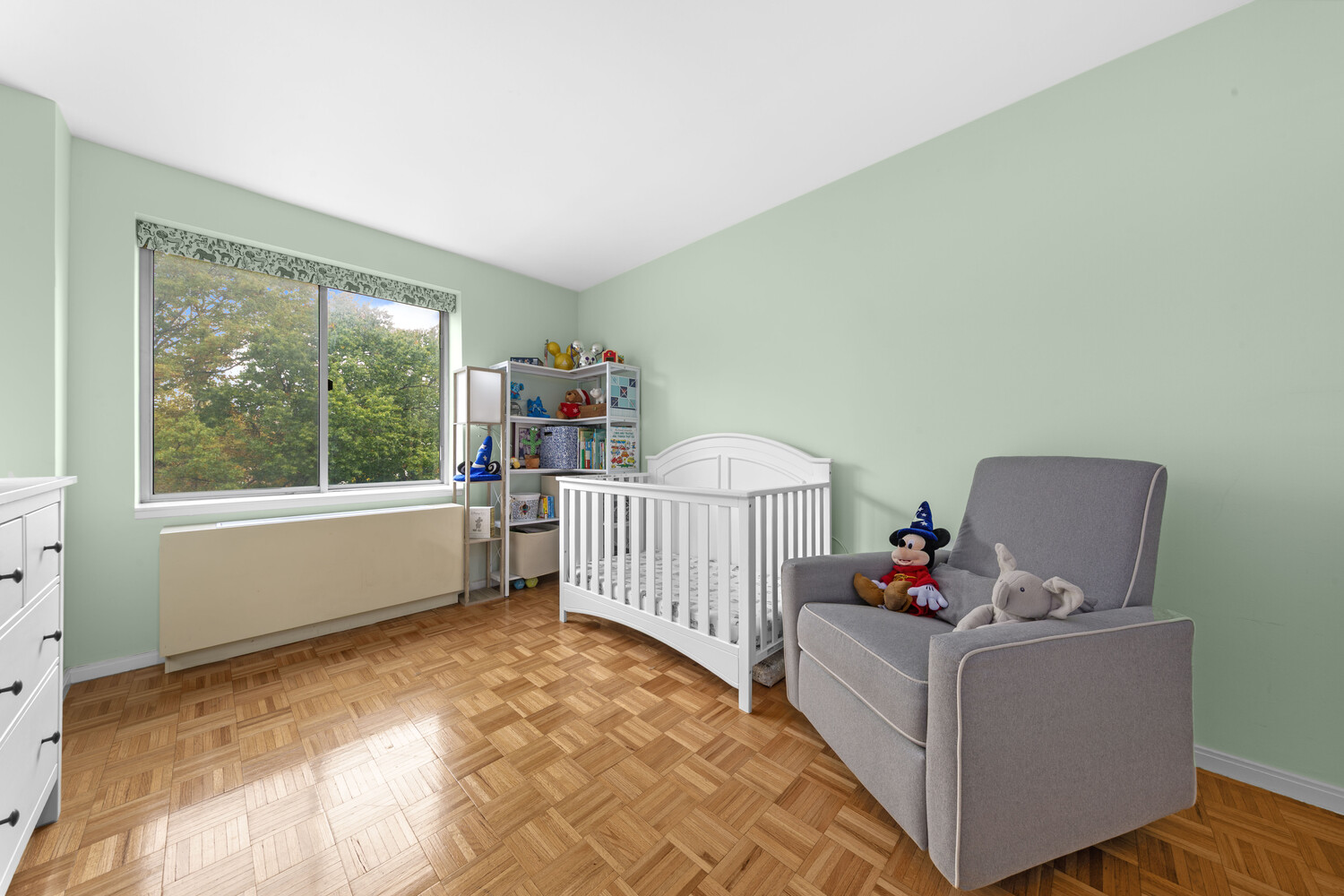 #7 photo, New York City, مانهاتن Central Harlem , NY 10039