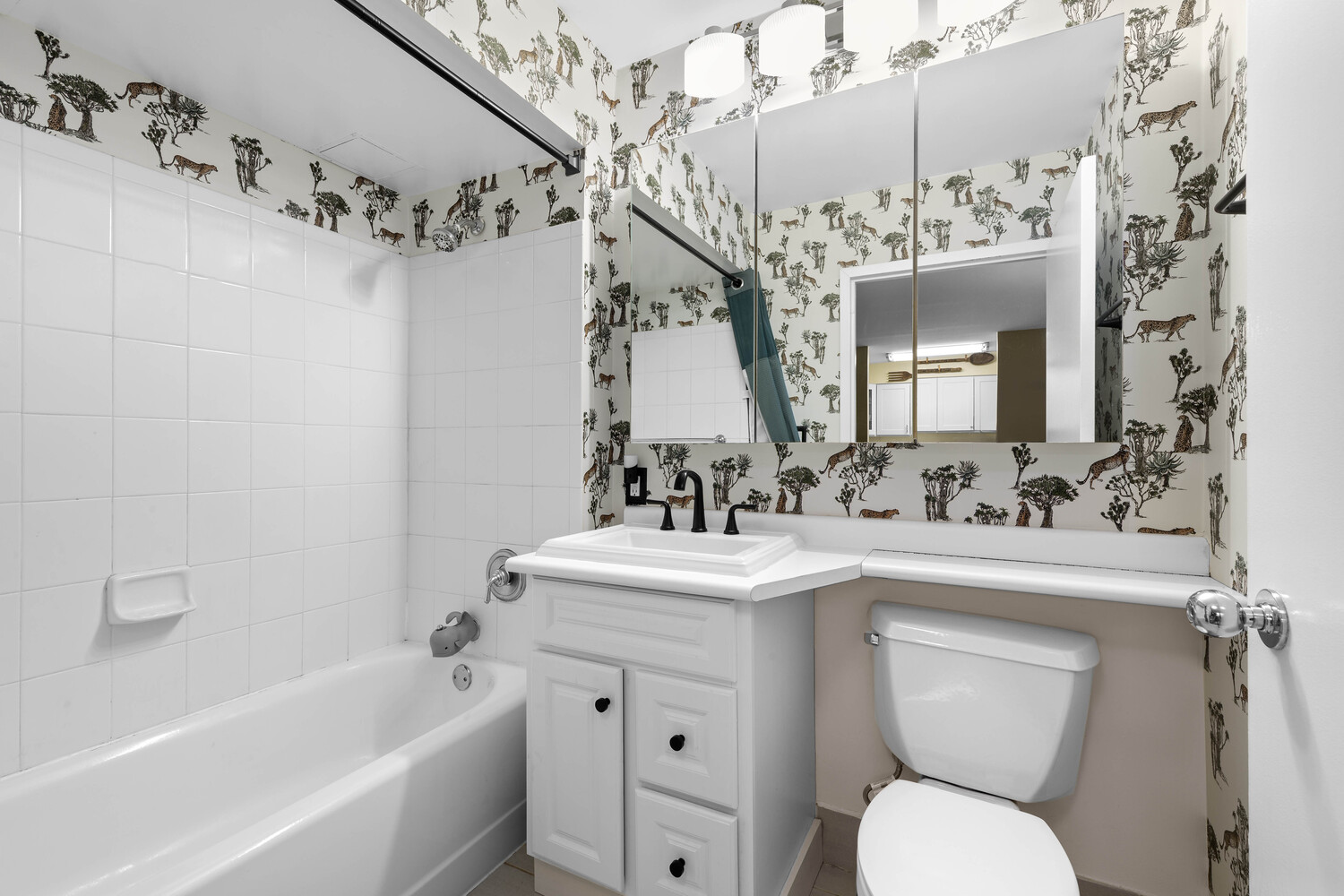 #9 photo, New York City, مانهاتن Central Harlem , NY 10039