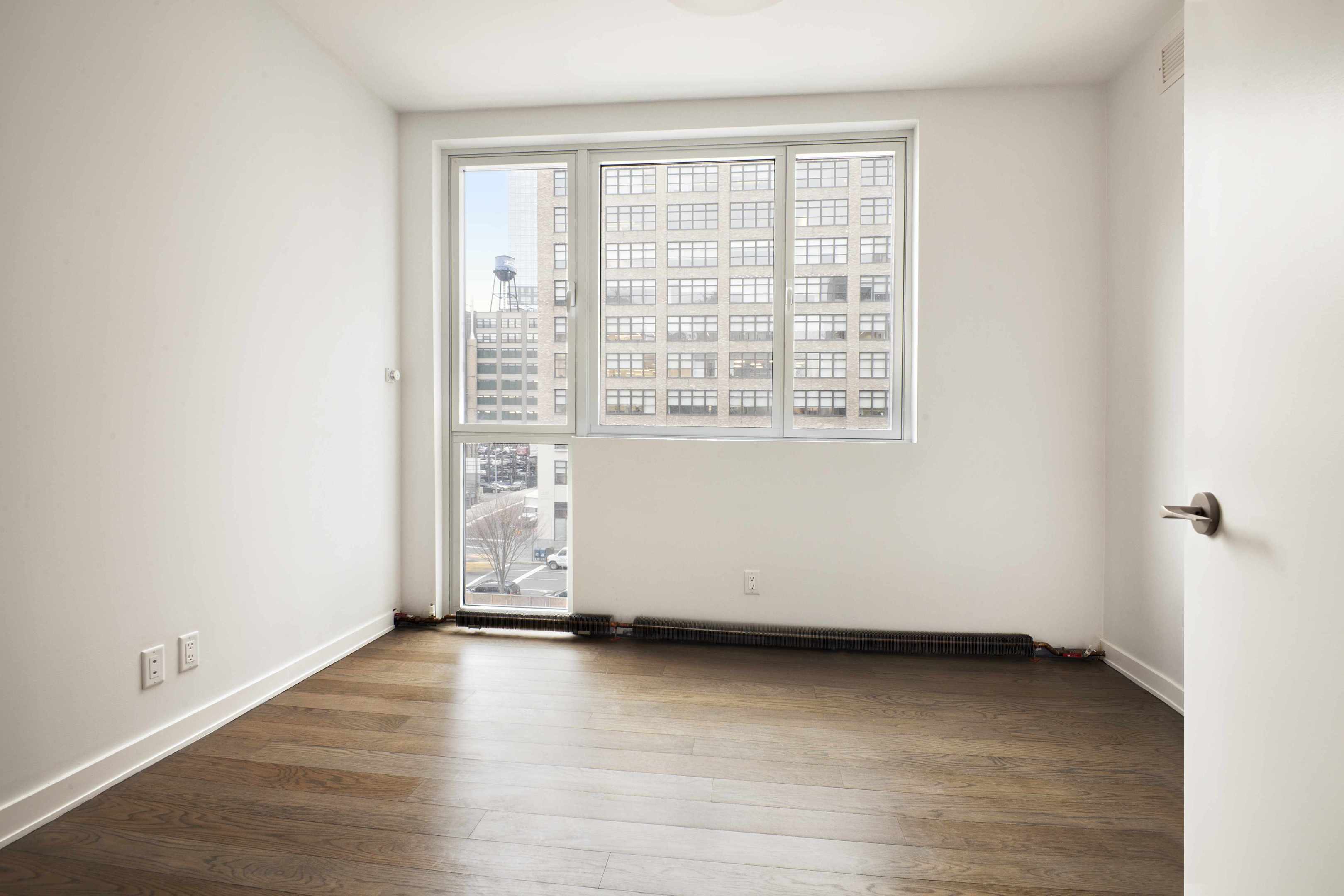 #6 photo, 22 Renwick Street, مانهاتن SOHO , NY 10013