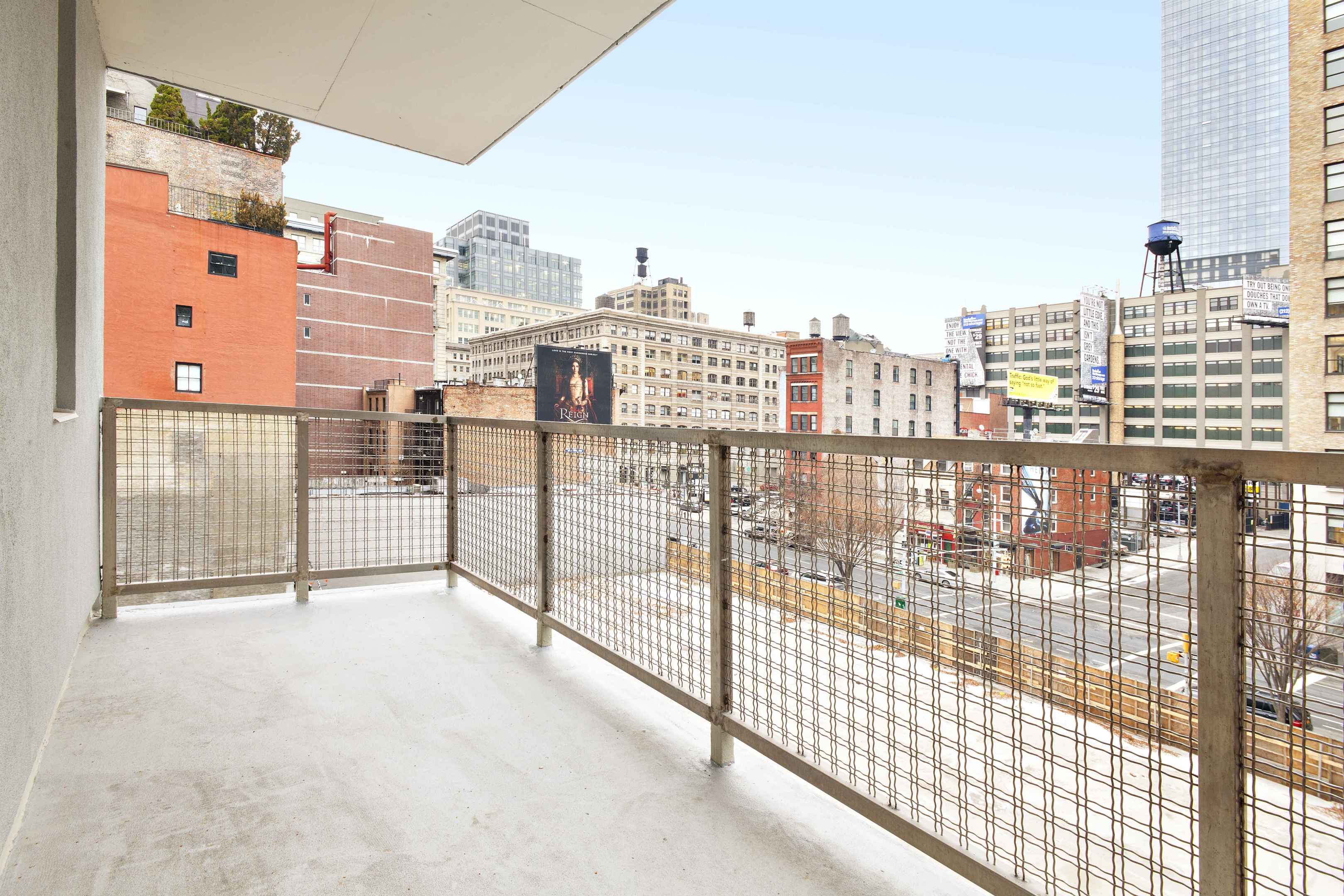 #8 photo, 22 Renwick Street, مانهاتن SOHO , NY 10013