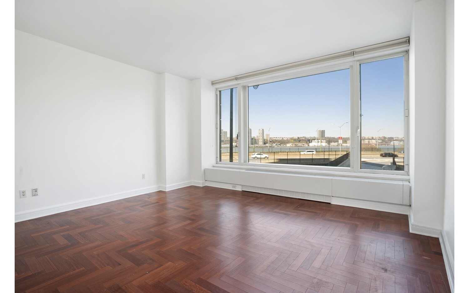 #4 photo, 240 RIVERSIDE Boulevard, مانهاتن Lincoln Square , NY 10069