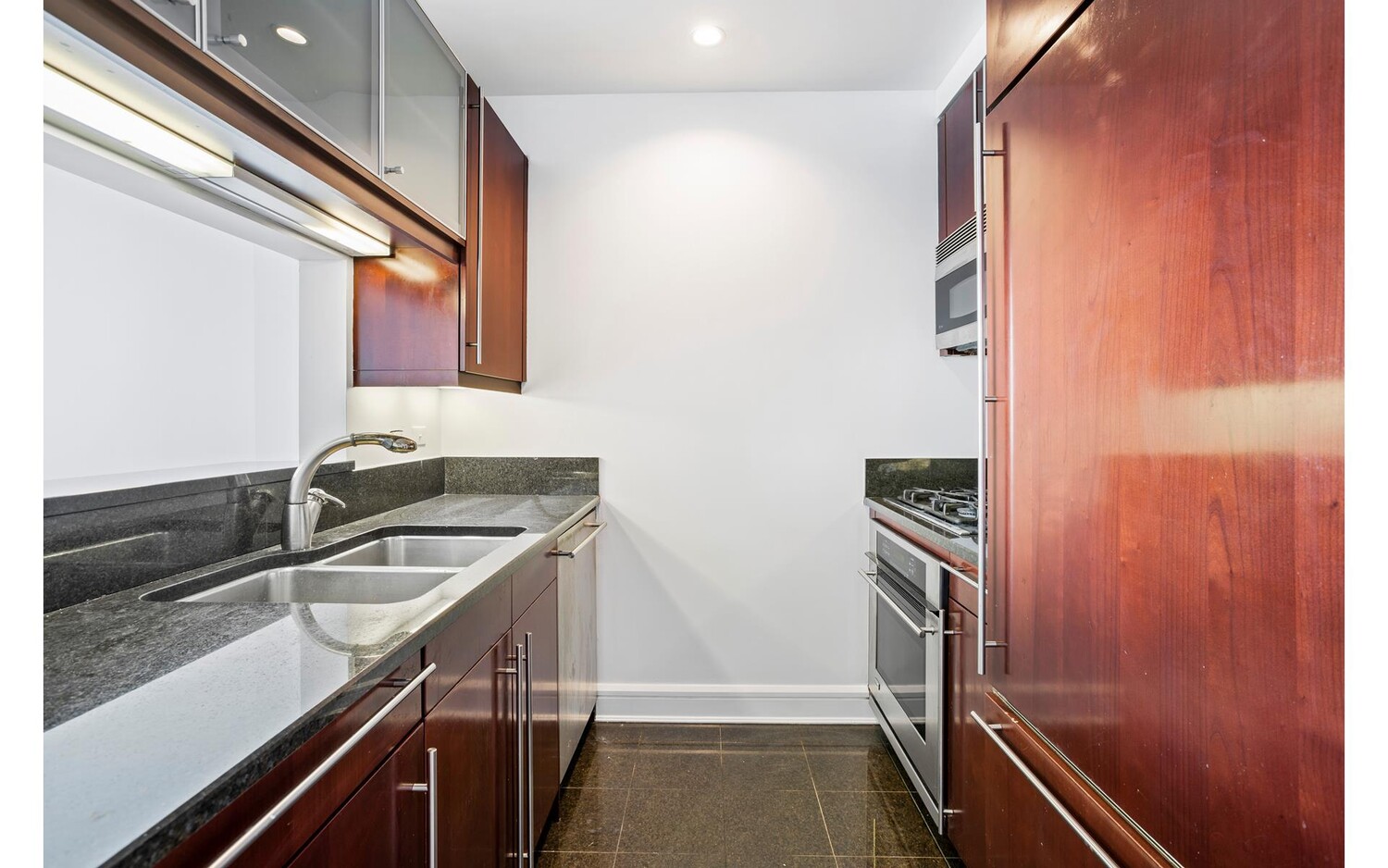 #5 photo, 240 RIVERSIDE Boulevard, مانهاتن Lincoln Square , NY 10069