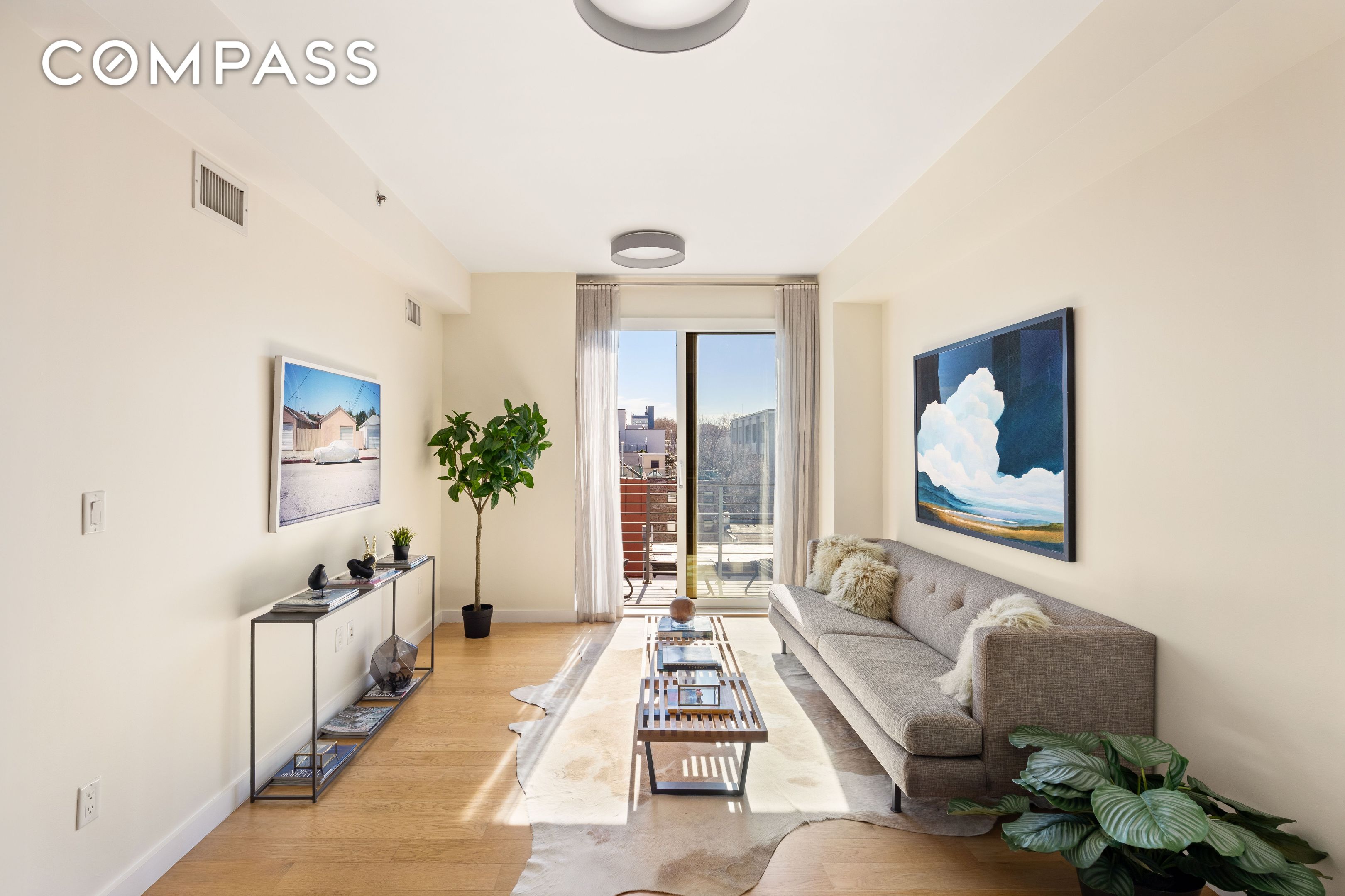 #1 photo, 236 17th Street, Greenwood Heights , NY 11215