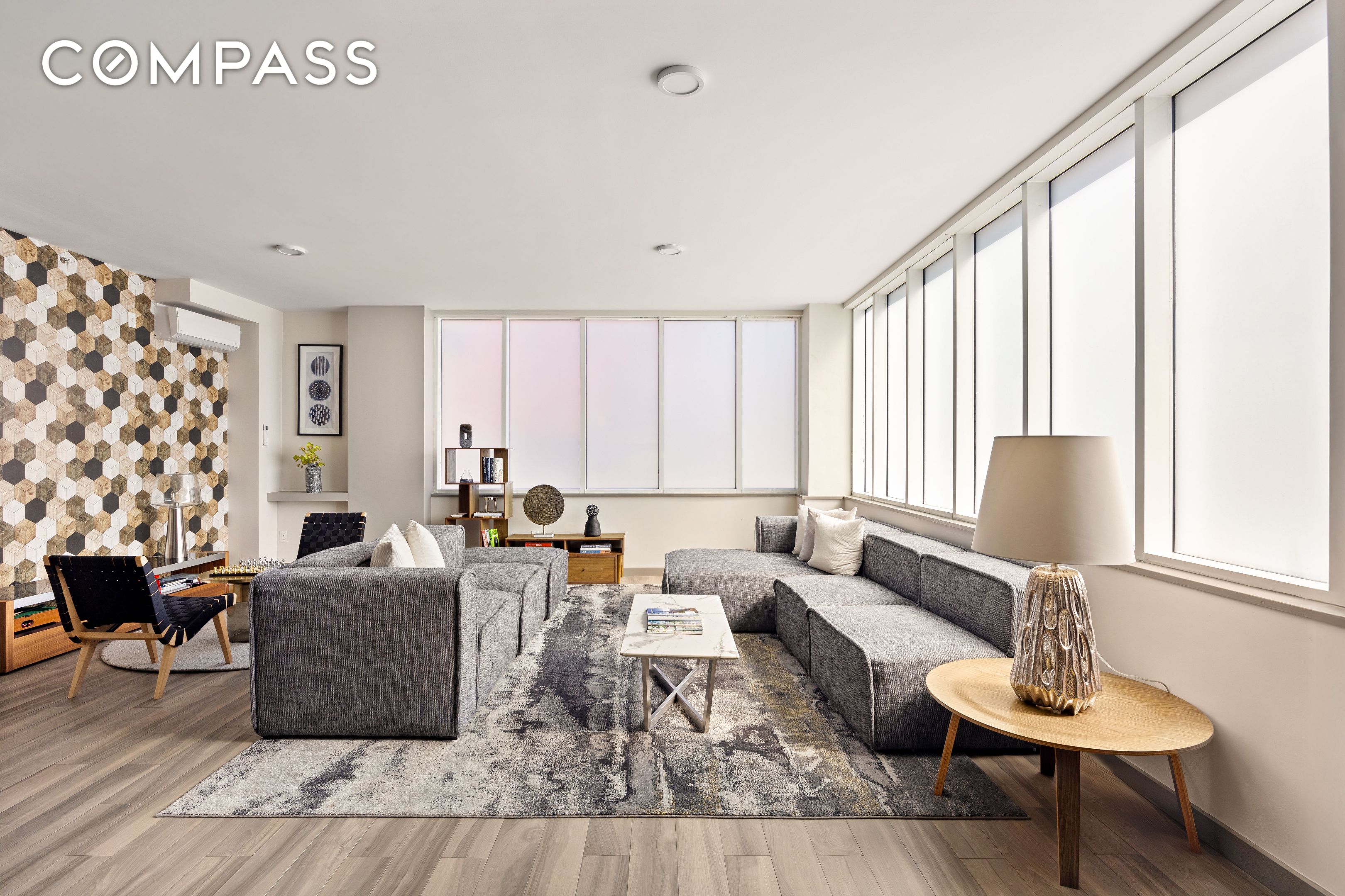 #10 photo, 236 17th Street, Greenwood Heights , NY 11215