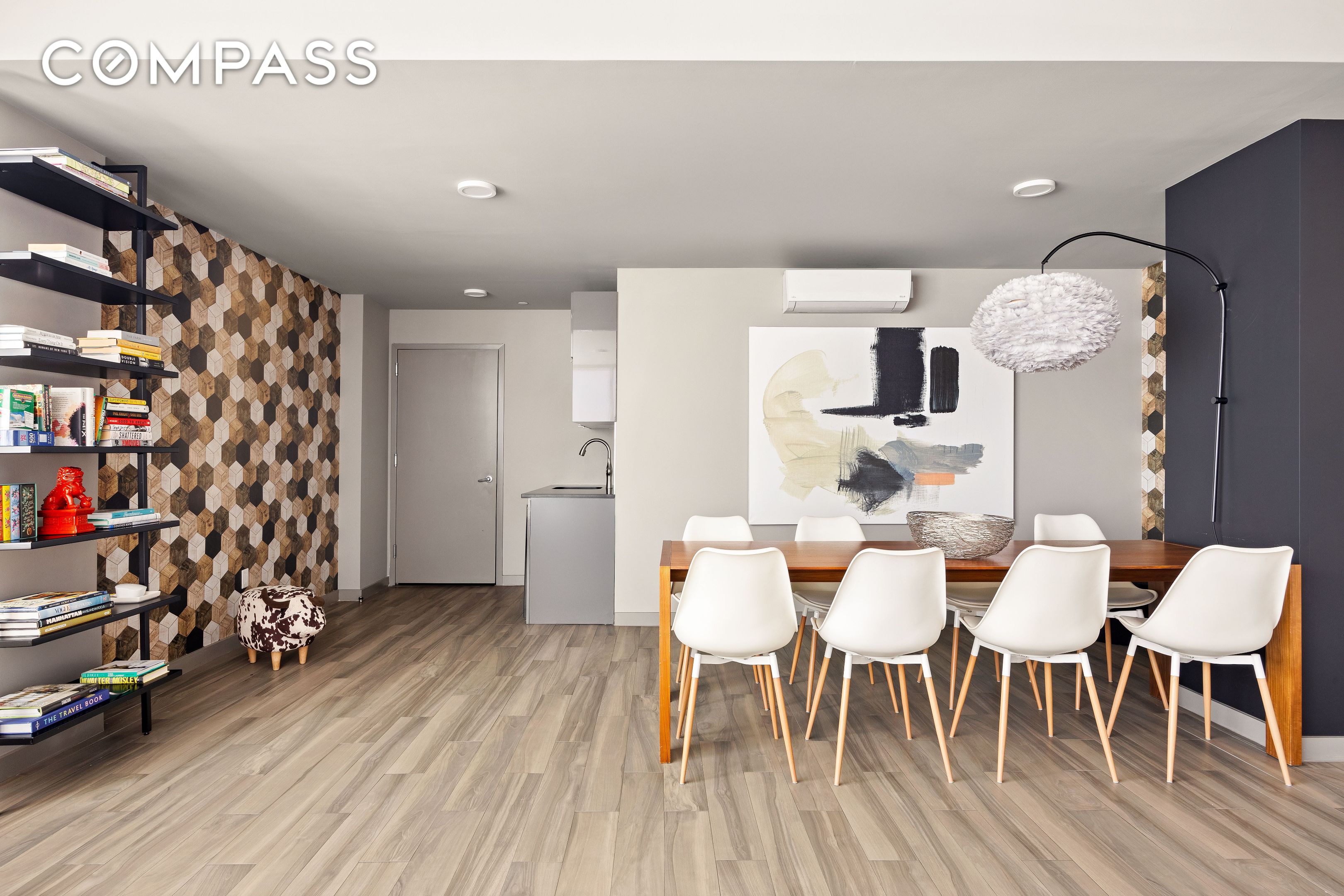 #11 photo, 236 17th Street, Greenwood Heights , NY 11215