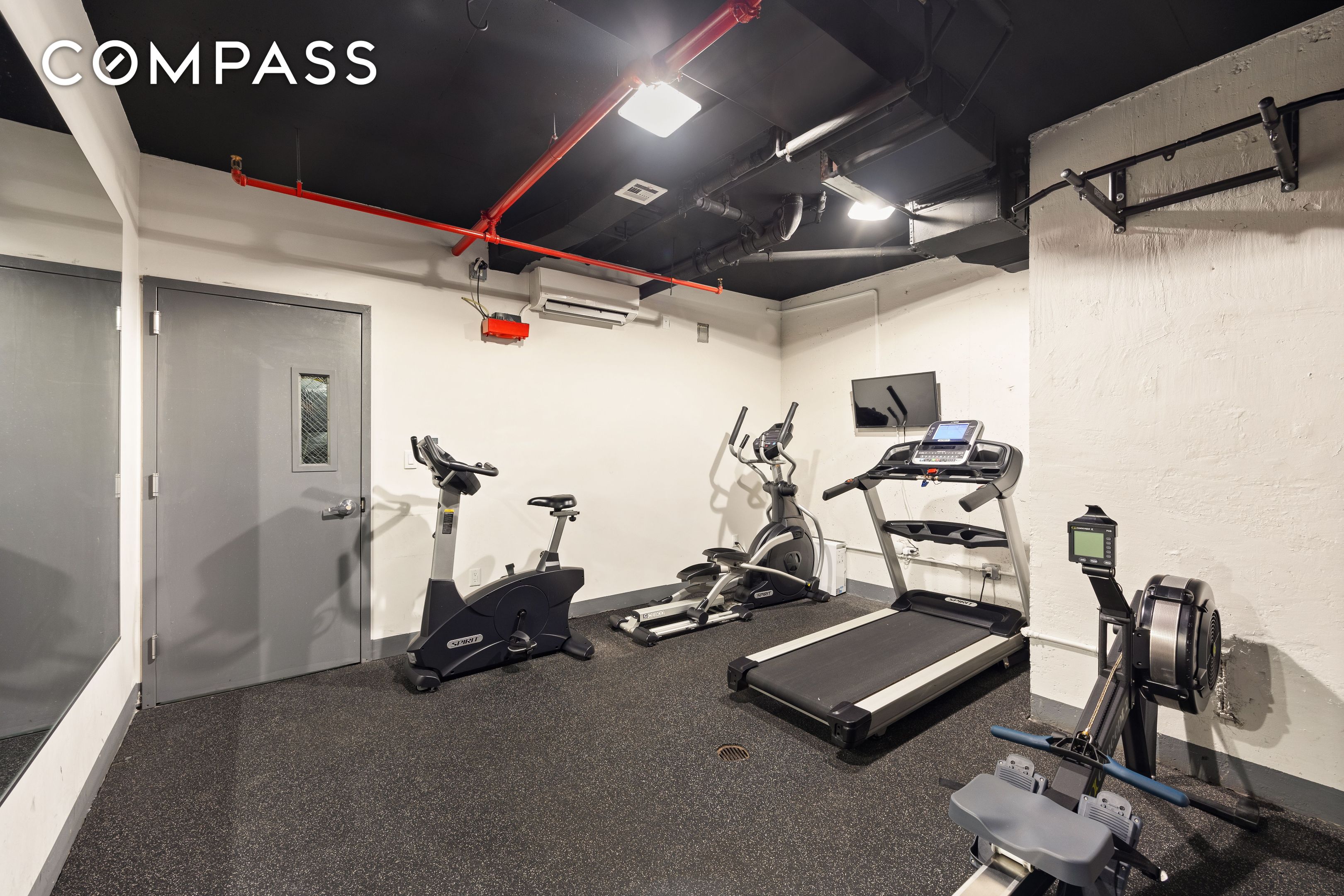 #12 photo, 236 17th Street, Greenwood Heights , NY 11215