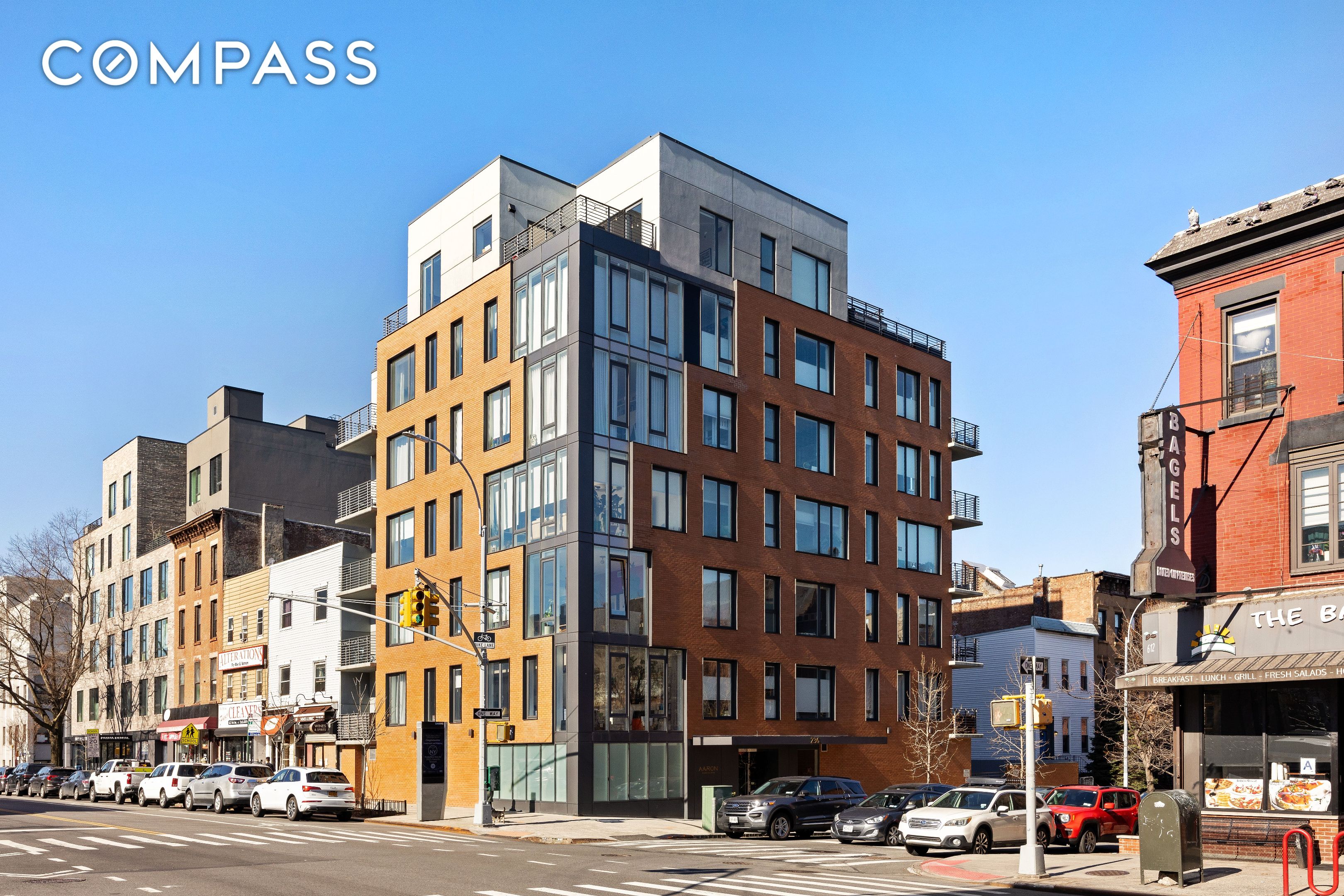 #13 photo, 236 17th Street, Greenwood Heights , NY 11215