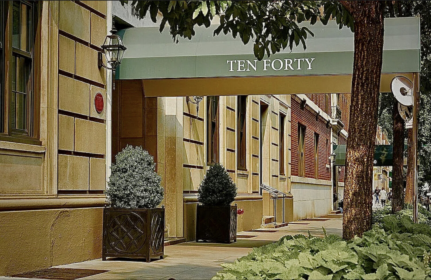 #1 photo, 1040 PARK Avenue, مانهاتن Carnegie Hill , NY 10028