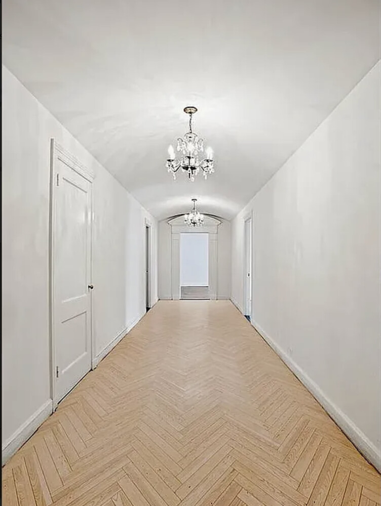 #3 photo, 1040 PARK Avenue, مانهاتن Carnegie Hill , NY 10028