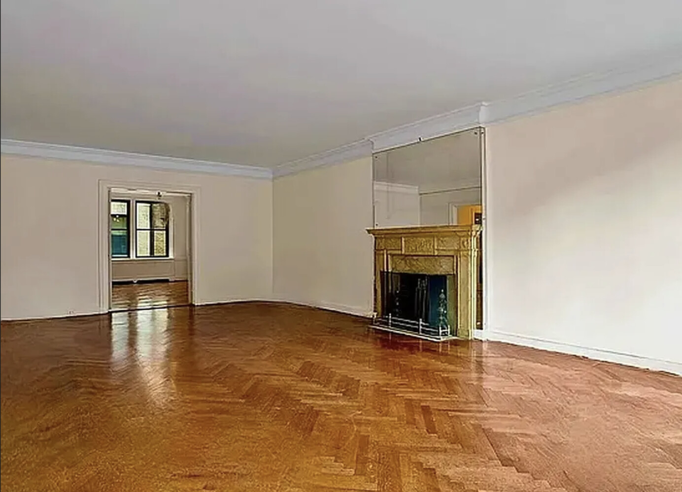 #4 photo, 1040 PARK Avenue, مانهاتن Carnegie Hill , NY 10028