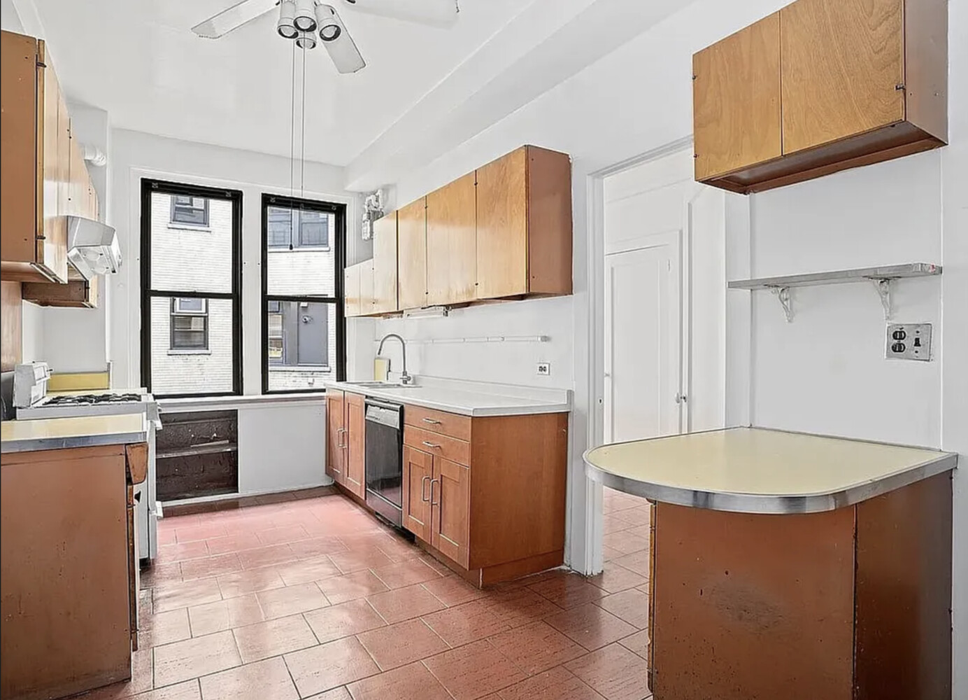 #5 photo, 1040 PARK Avenue, مانهاتن Carnegie Hill , NY 10028