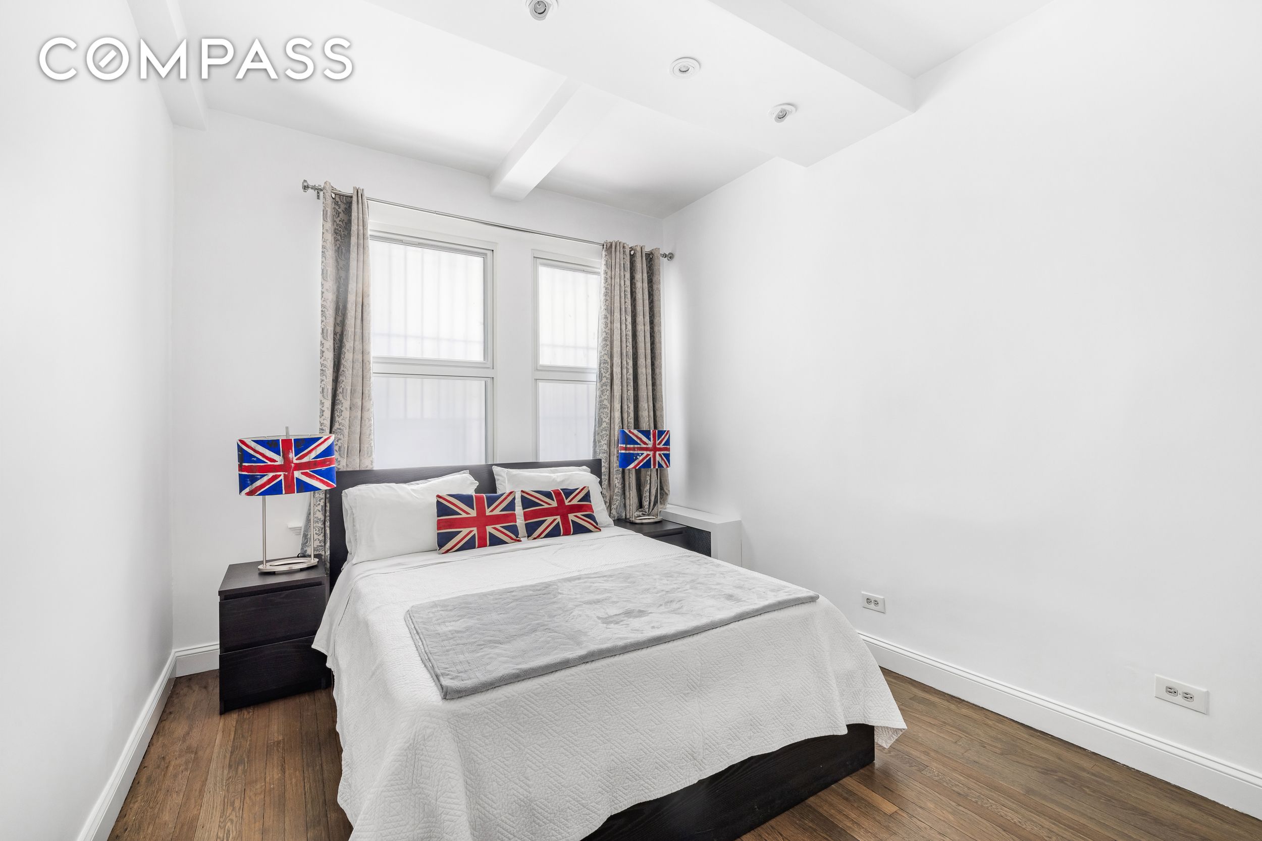 #5 photo, 66 Madison Avenue, مانهاتن NoMad , NY 10016