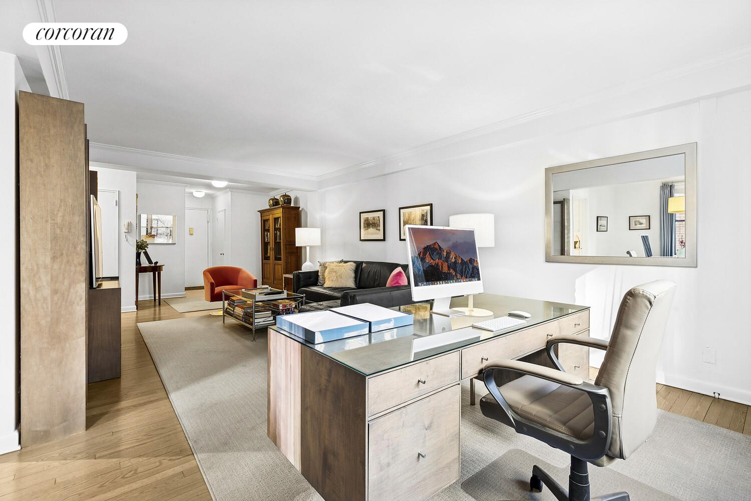 #5 photo, 30 E 9TH Street, مانهاتن Greenwich Village , NY 10003