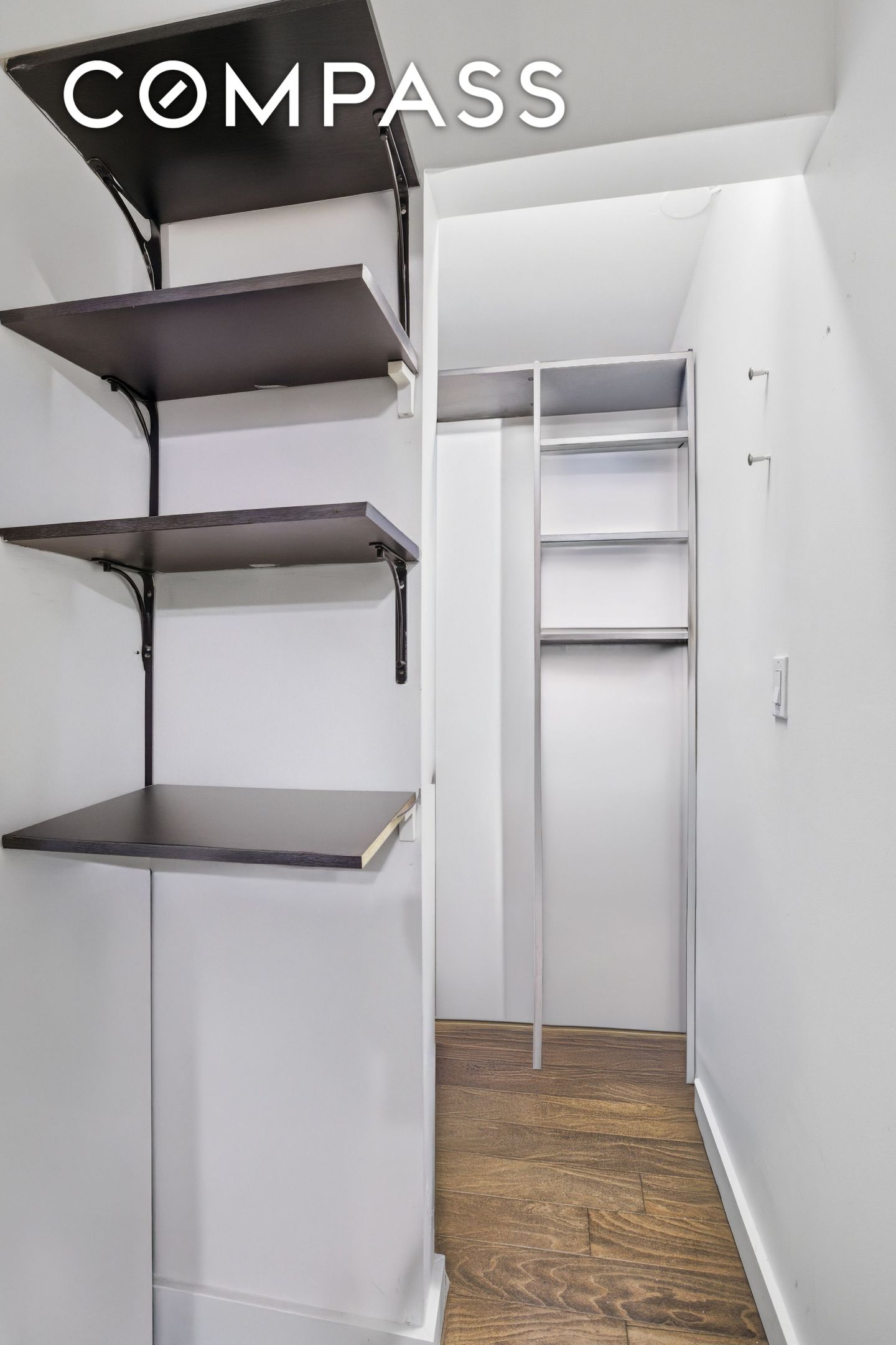 #11 photo, 345 E 81st Street, مانهاتن Upper East Side , NY 10028