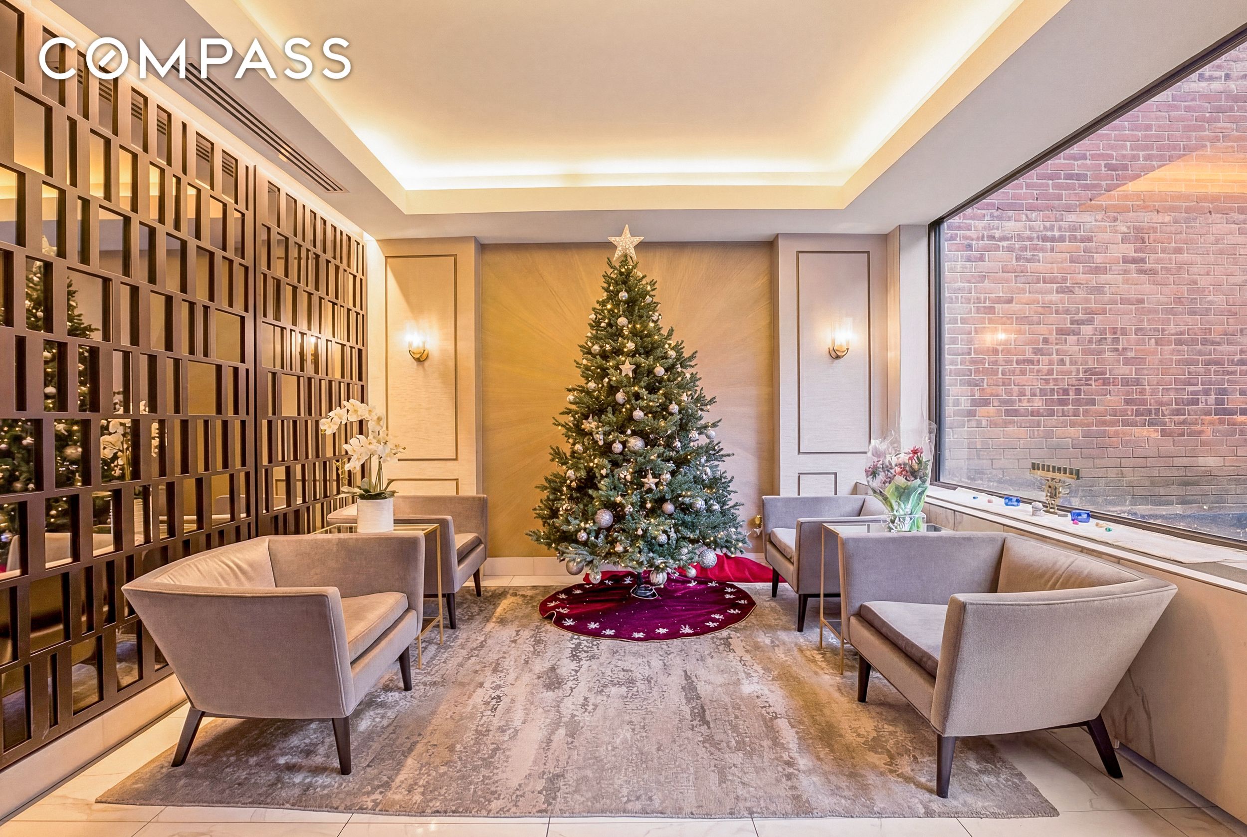 #12 photo, 345 E 81st Street, مانهاتن Upper East Side , NY 10028