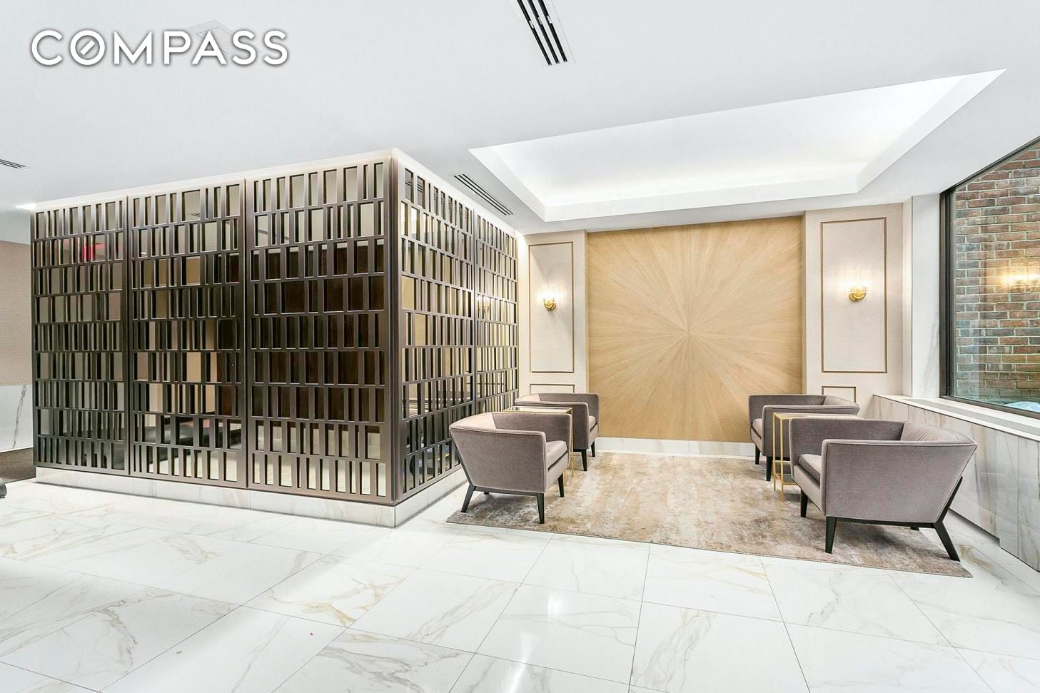 #13 photo, 345 E 81st Street, مانهاتن Upper East Side , NY 10028