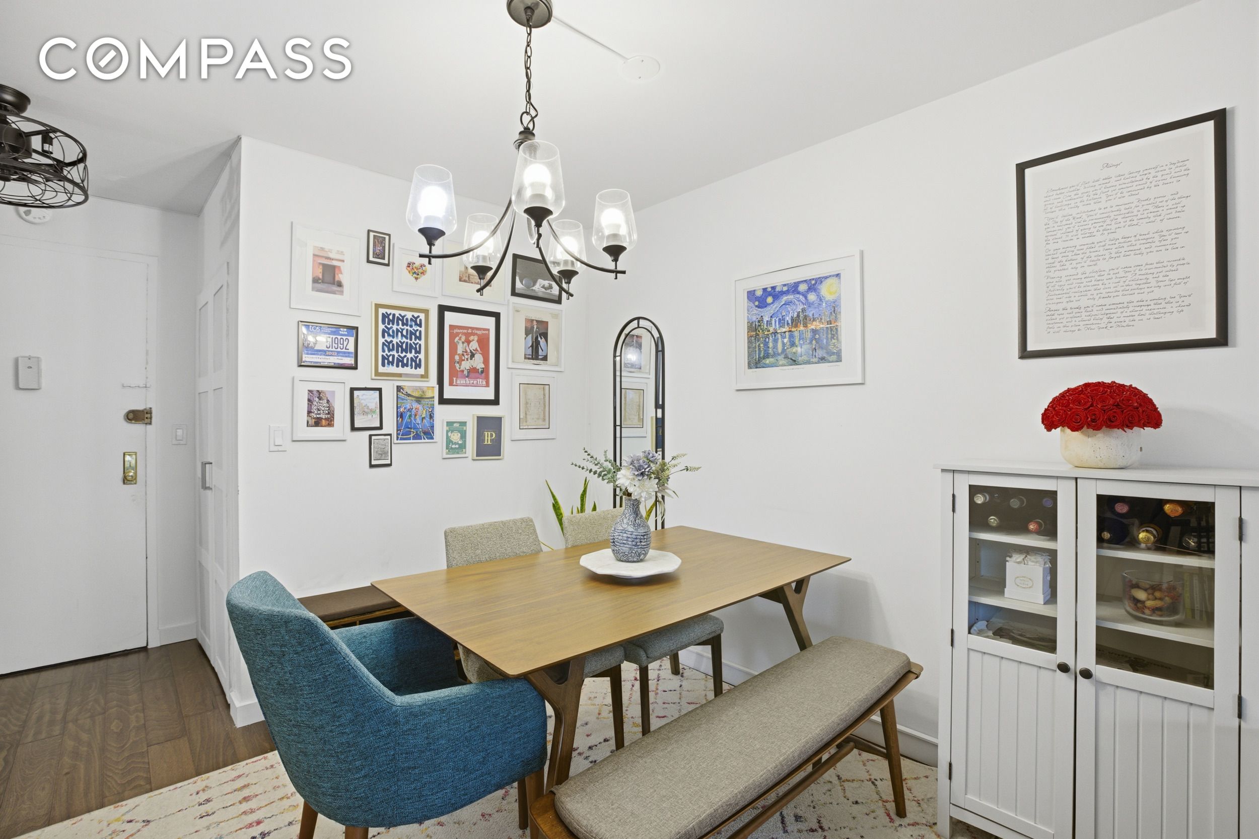 #15 photo, 345 E 81st Street, مانهاتن Upper East Side , NY 10028