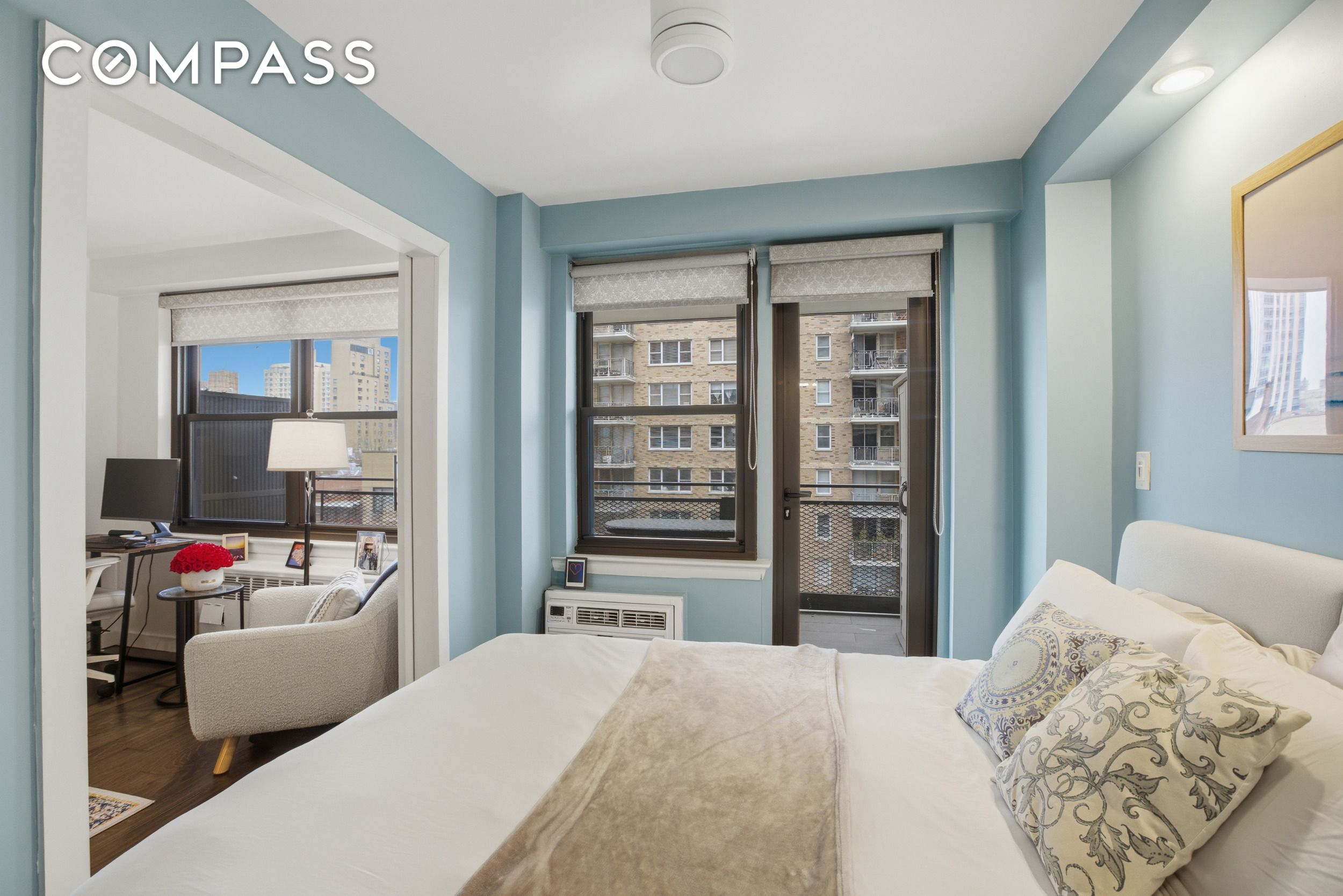 #16 photo, 345 E 81st Street, مانهاتن Upper East Side , NY 10028