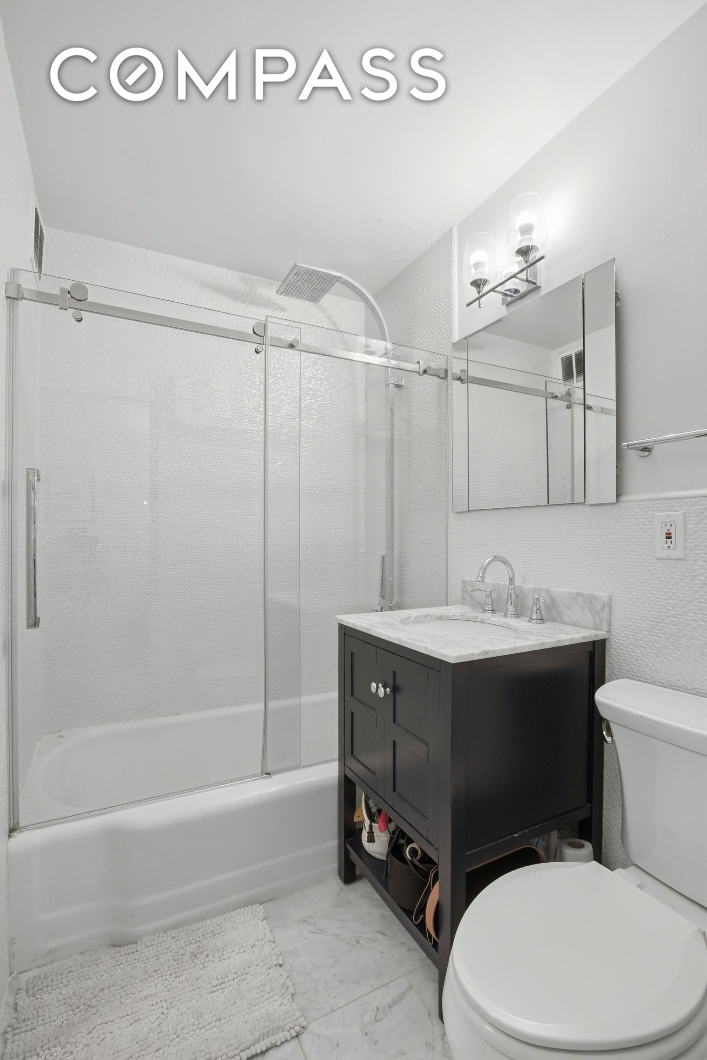 #17 photo, 345 E 81st Street, مانهاتن Upper East Side , NY 10028