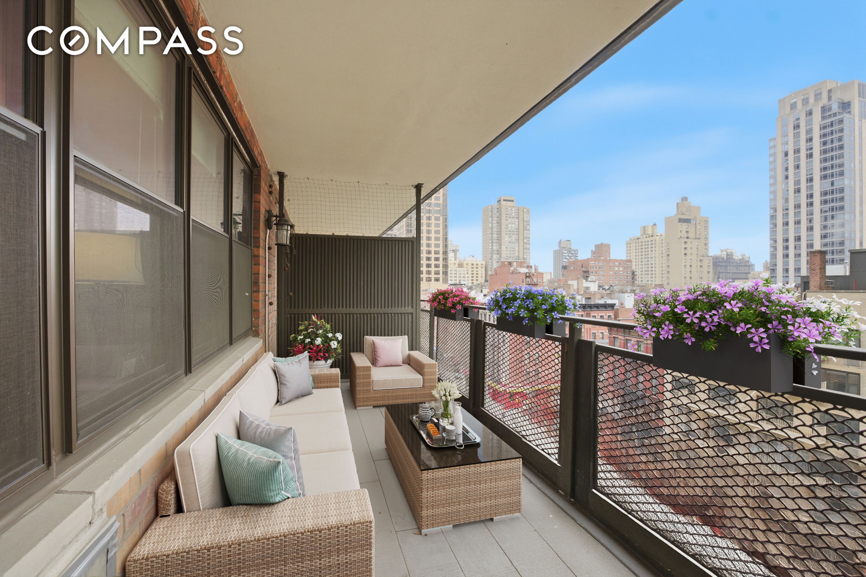 #5 photo, 345 E 81st Street, مانهاتن Upper East Side , NY 10028