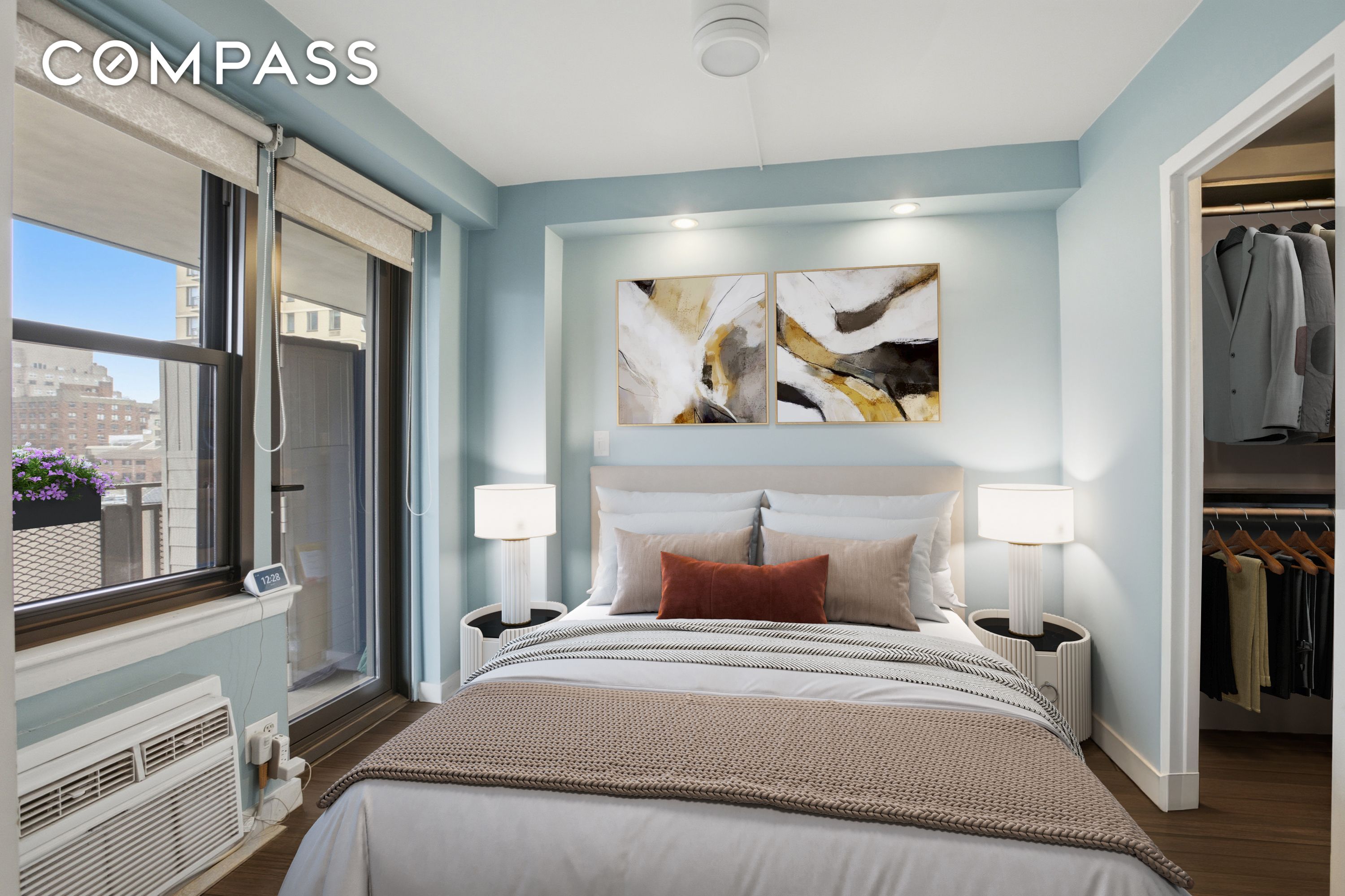 #6 photo, 345 E 81st Street, مانهاتن Upper East Side , NY 10028