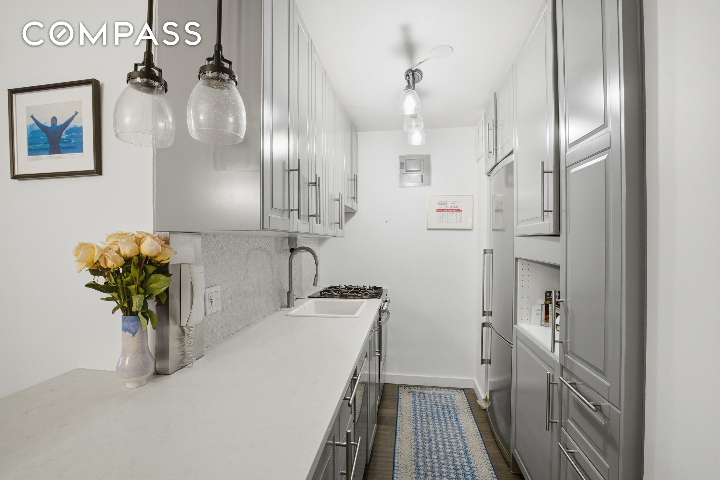 #7 photo, 345 E 81st Street, مانهاتن Upper East Side , NY 10028